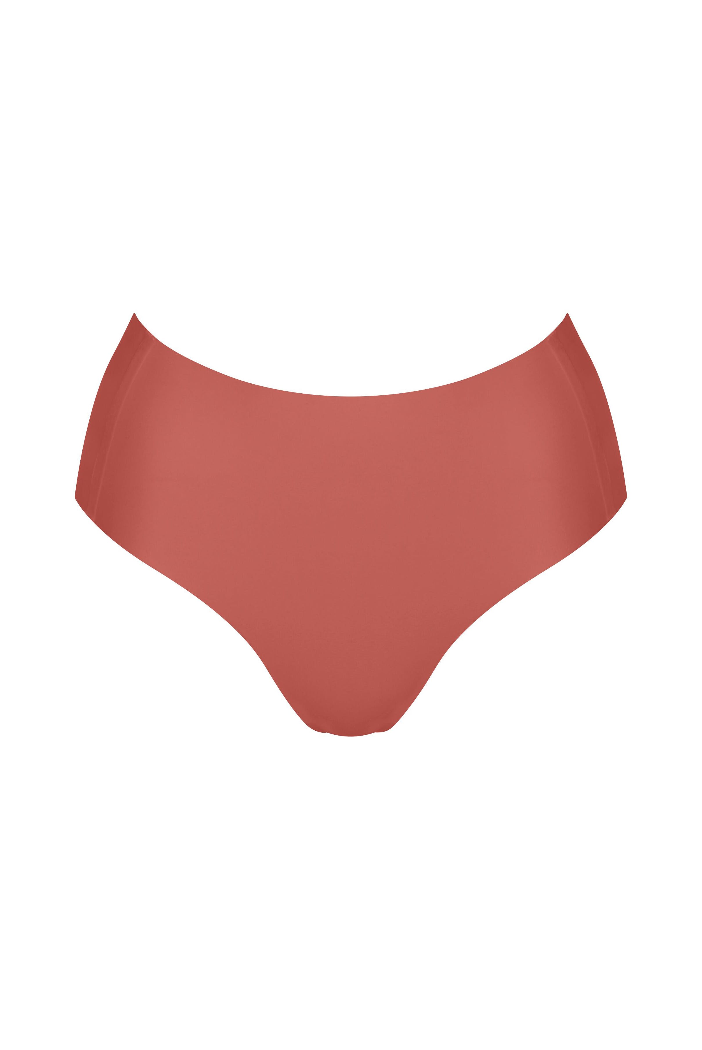 sloggiZERO-Feel Trusser PACK FRONT 40551610-400787