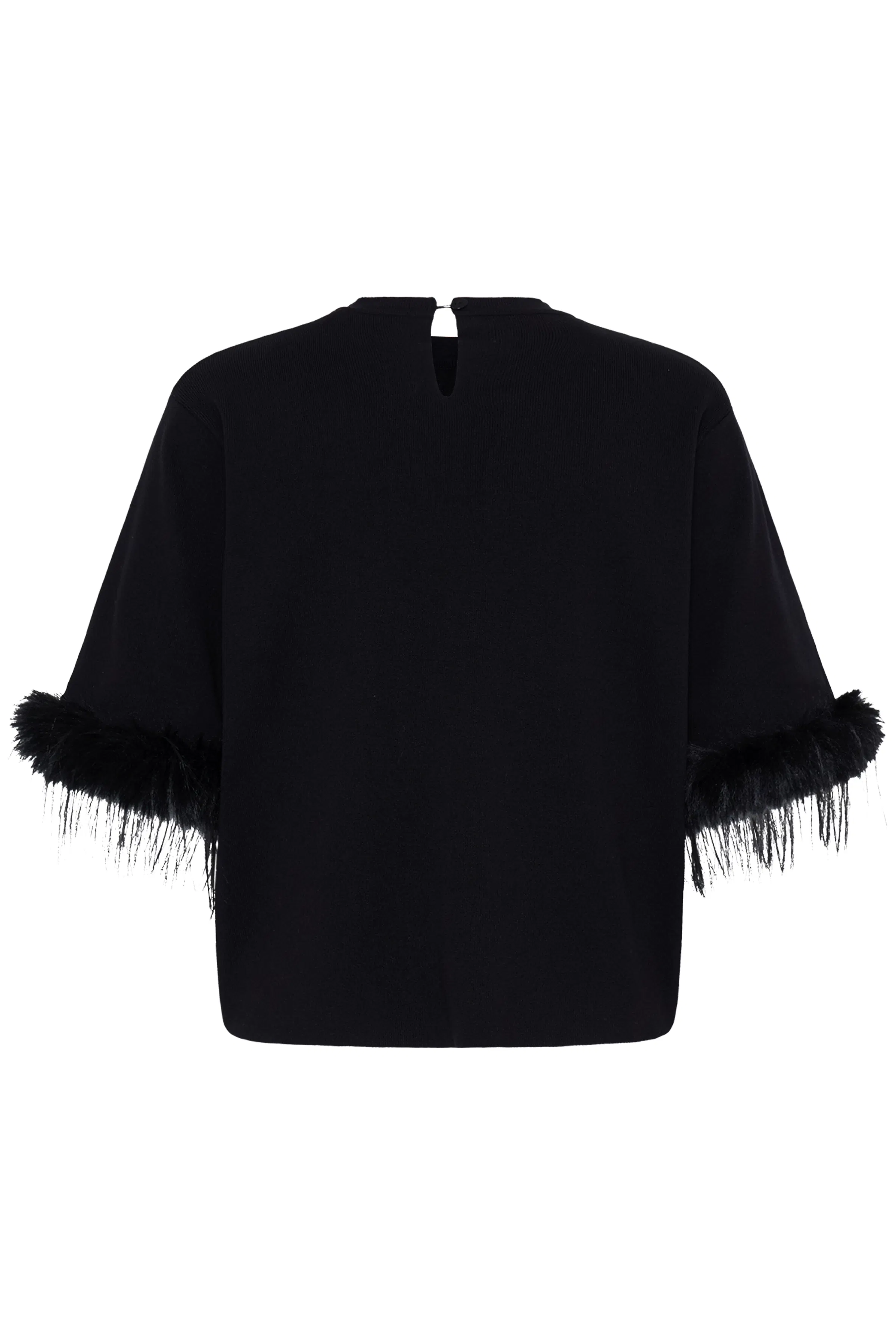 IHDALISE Pullover PACK BACK 20127136-194008