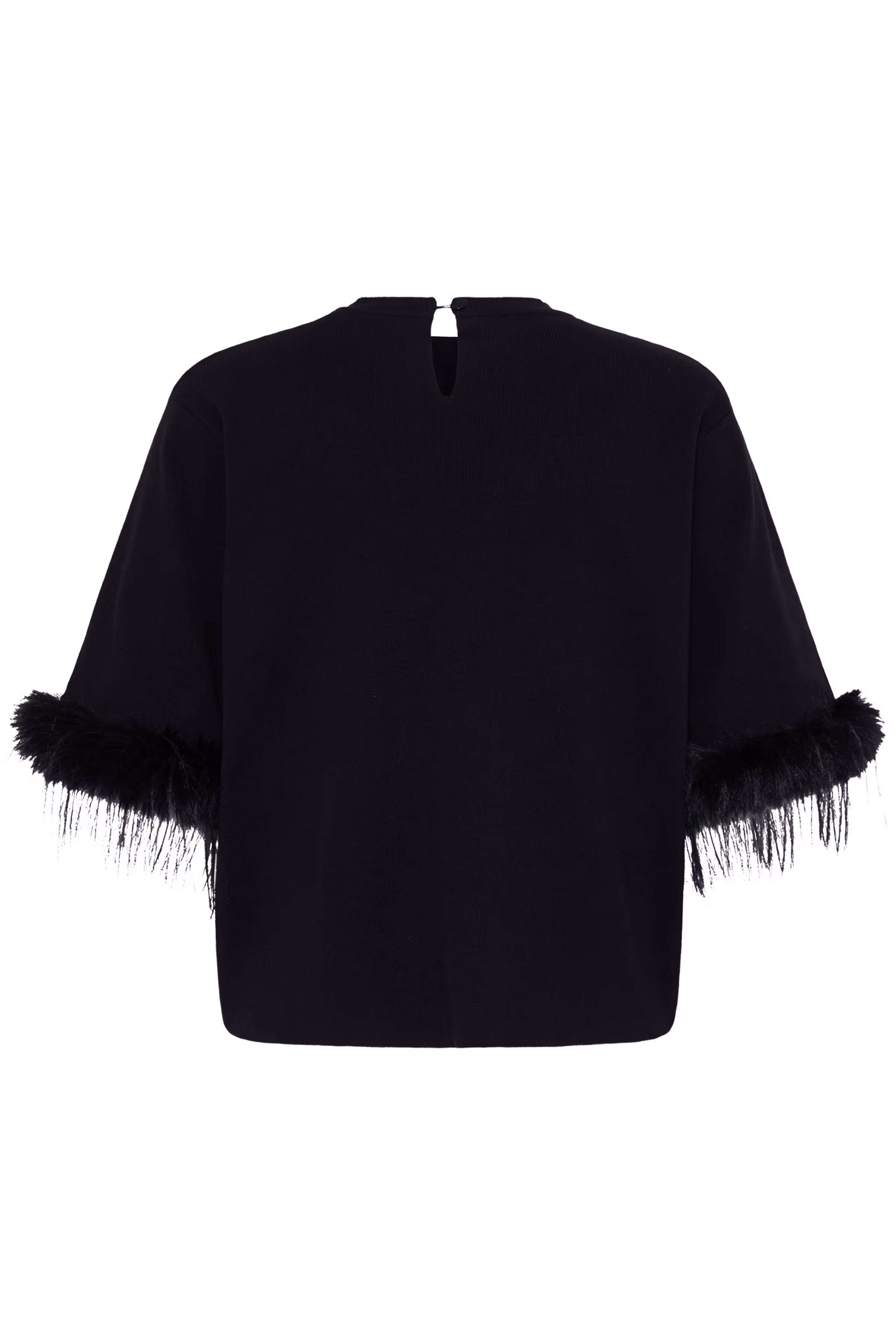 IHDALISE Pullover PACK BACK 20127136-194008