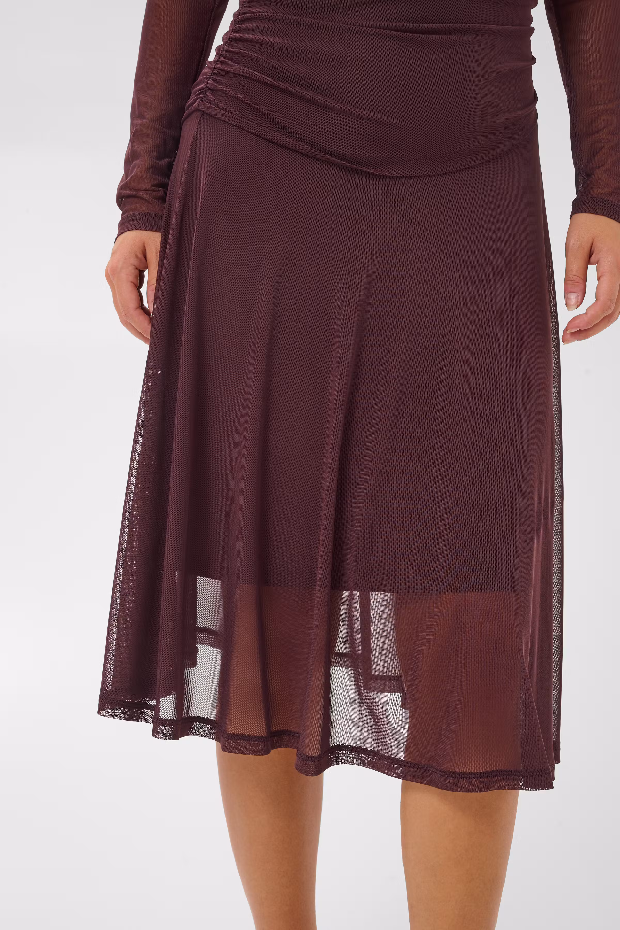 KApaola Dress LOOKBOOK DETAIL 10513186-191619