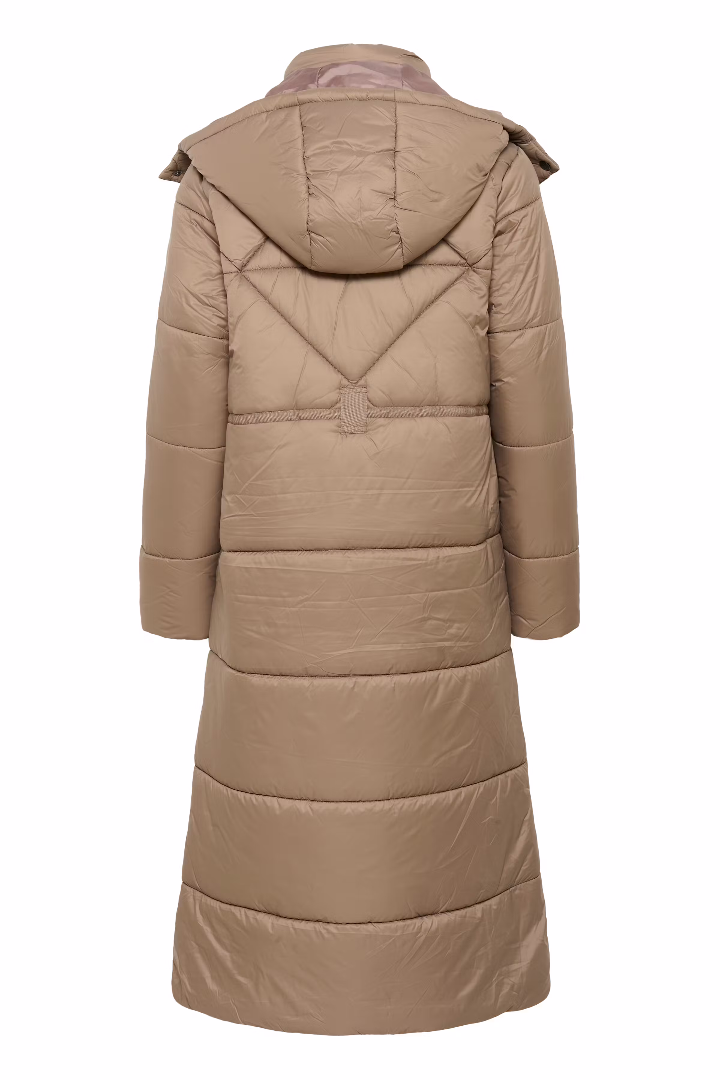 CRGaiagro Outerwear PACK BACK 10613921-170909