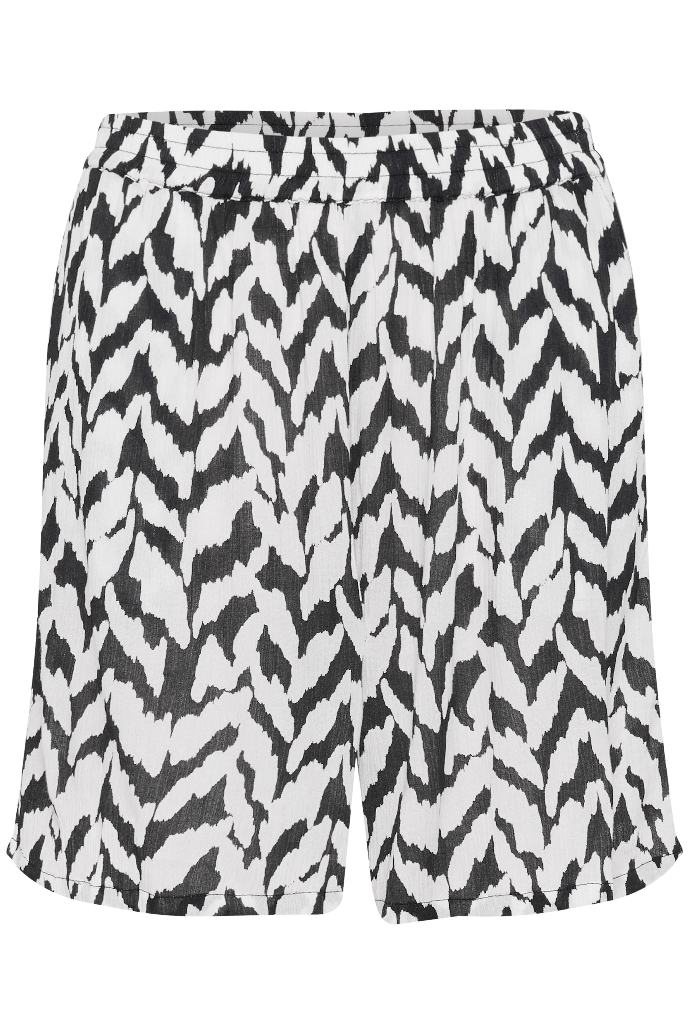 VegaSZ Shorts PACK FRONT 30514166-303747