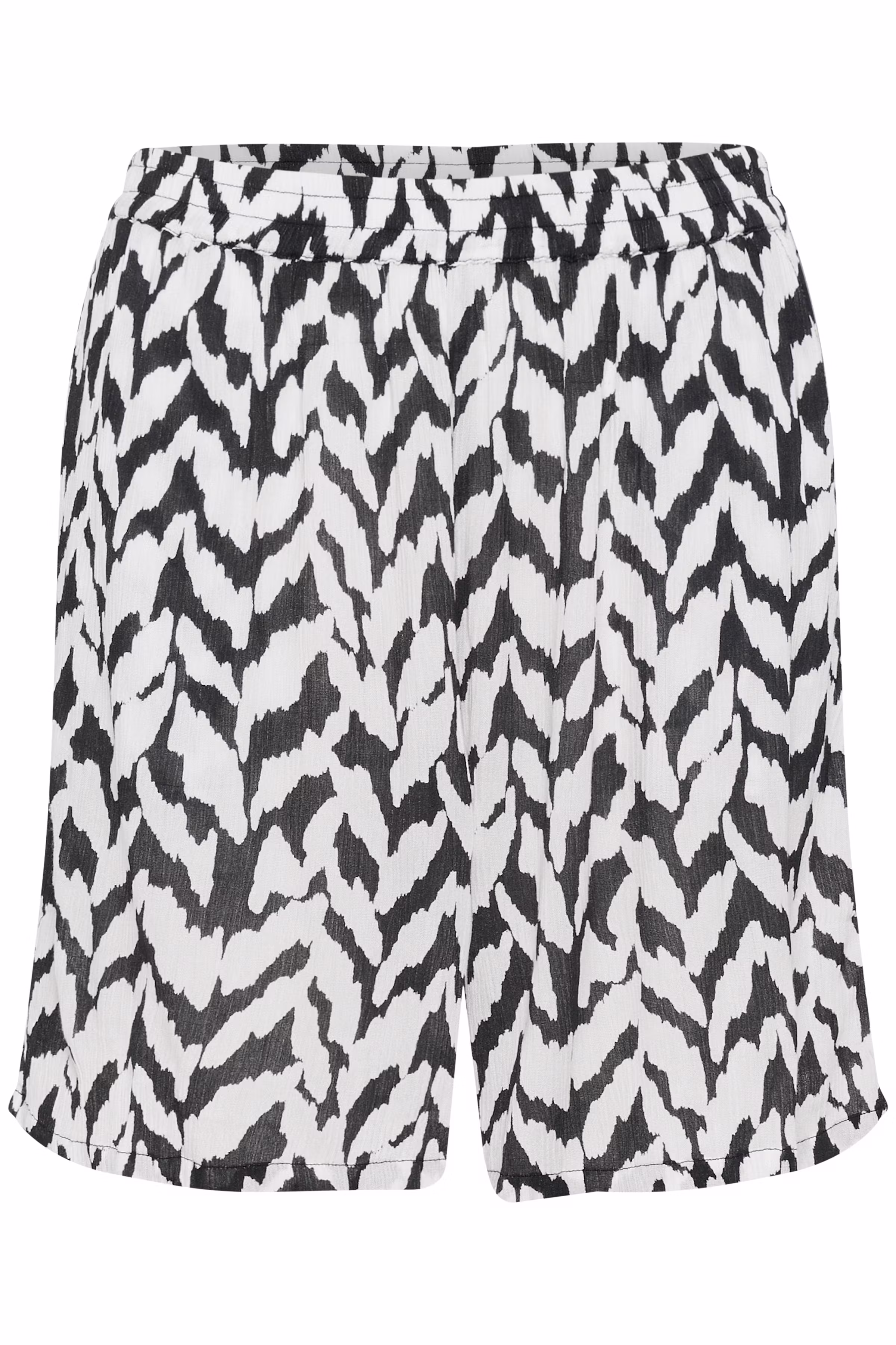 VegaSZ Shorts PACK FRONT 30514166-303747