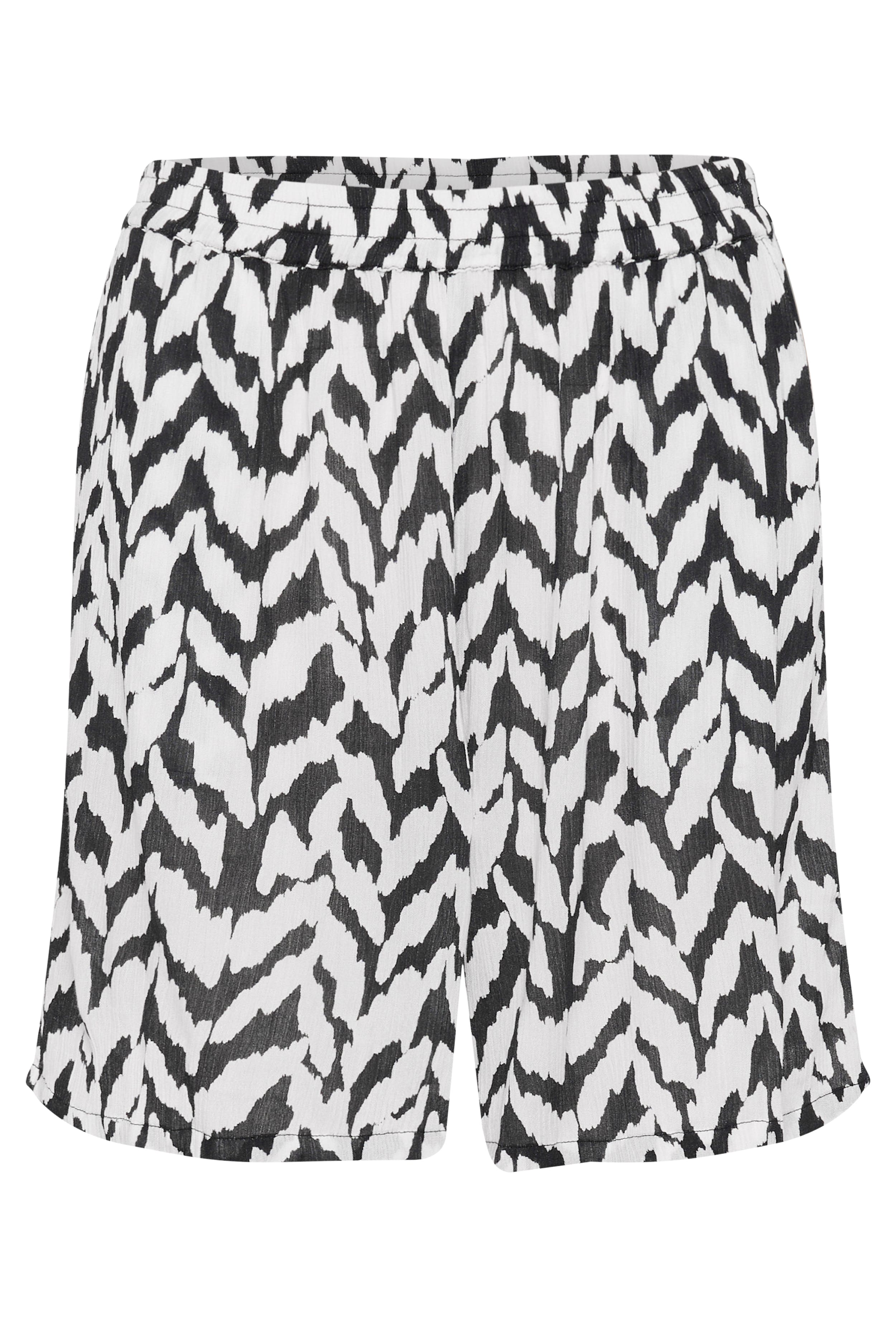 VegaSZ Shorts PACK FRONT 30514166-303747