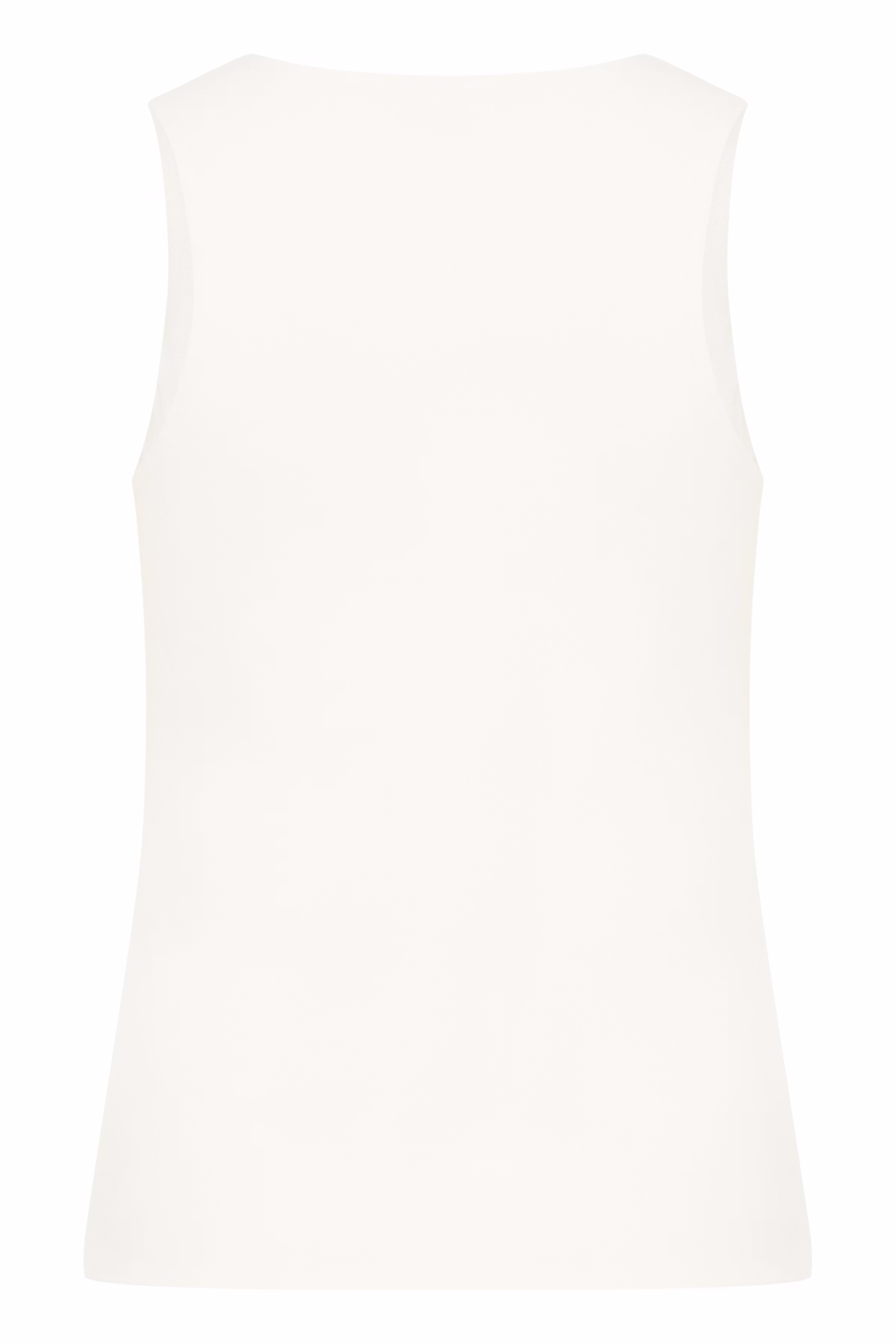 FRARA T-shirt PACK BACK 20614131-114800