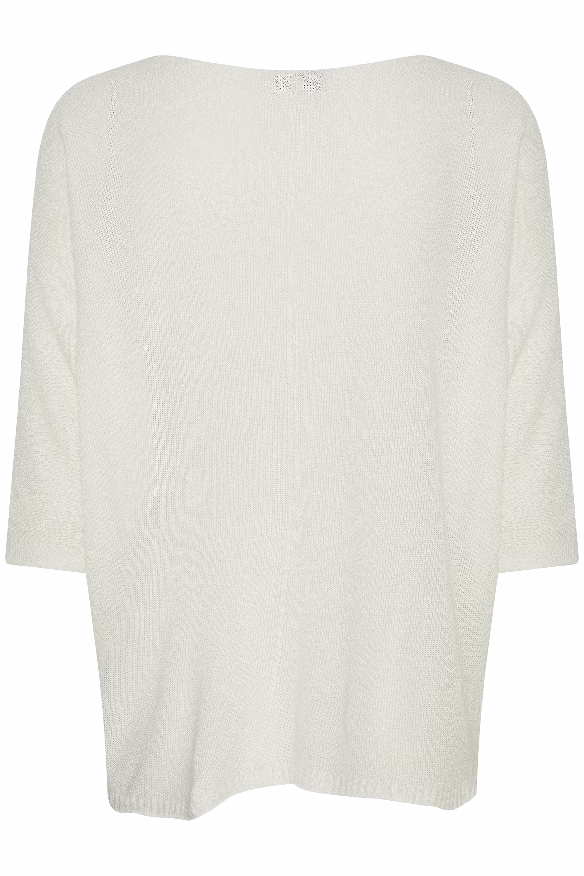 SBCAISHA Pullover PACK BACK 22100257-110105