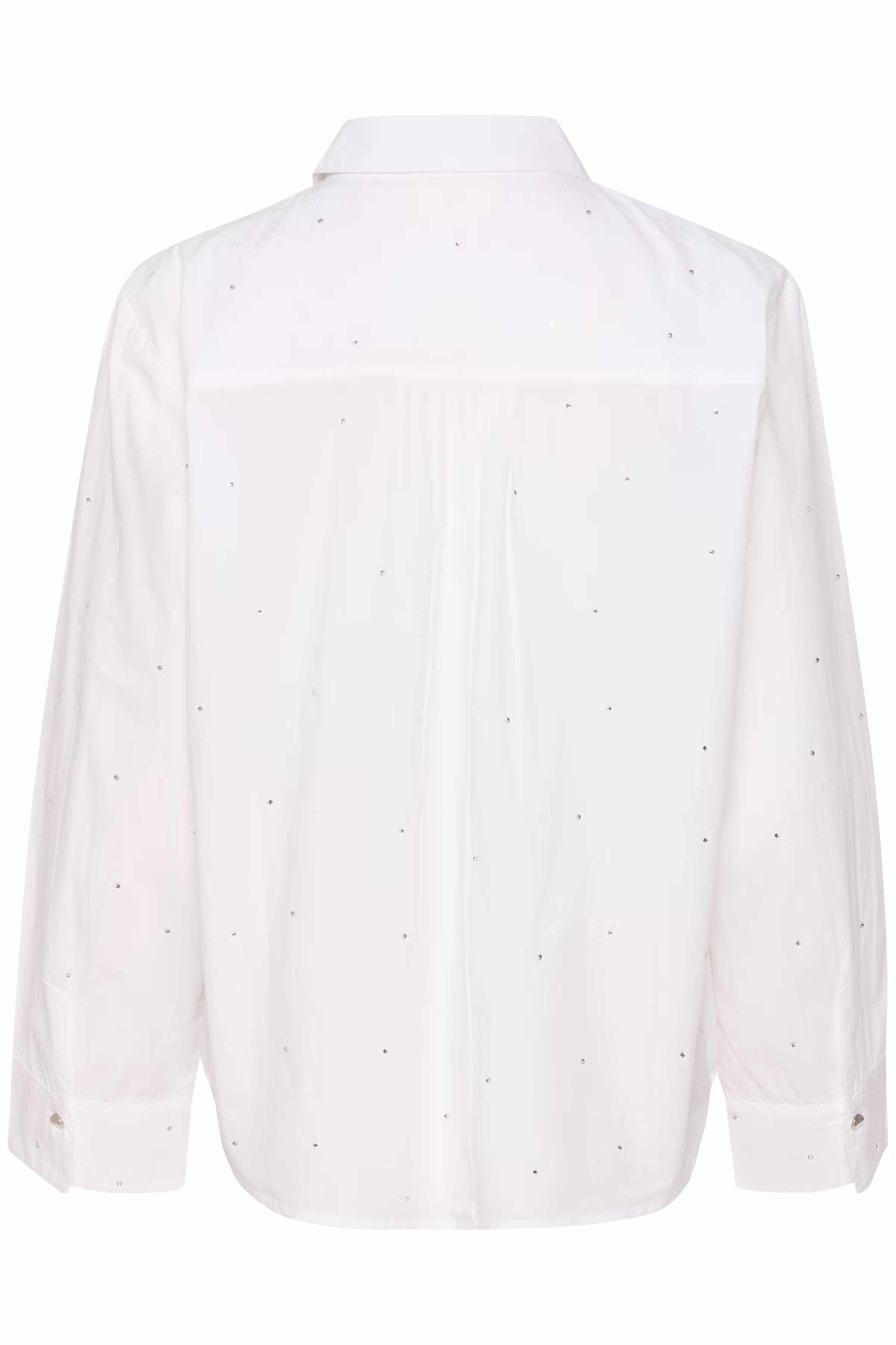 CRGlitter Skjorte PACK BACK 10613080-110602