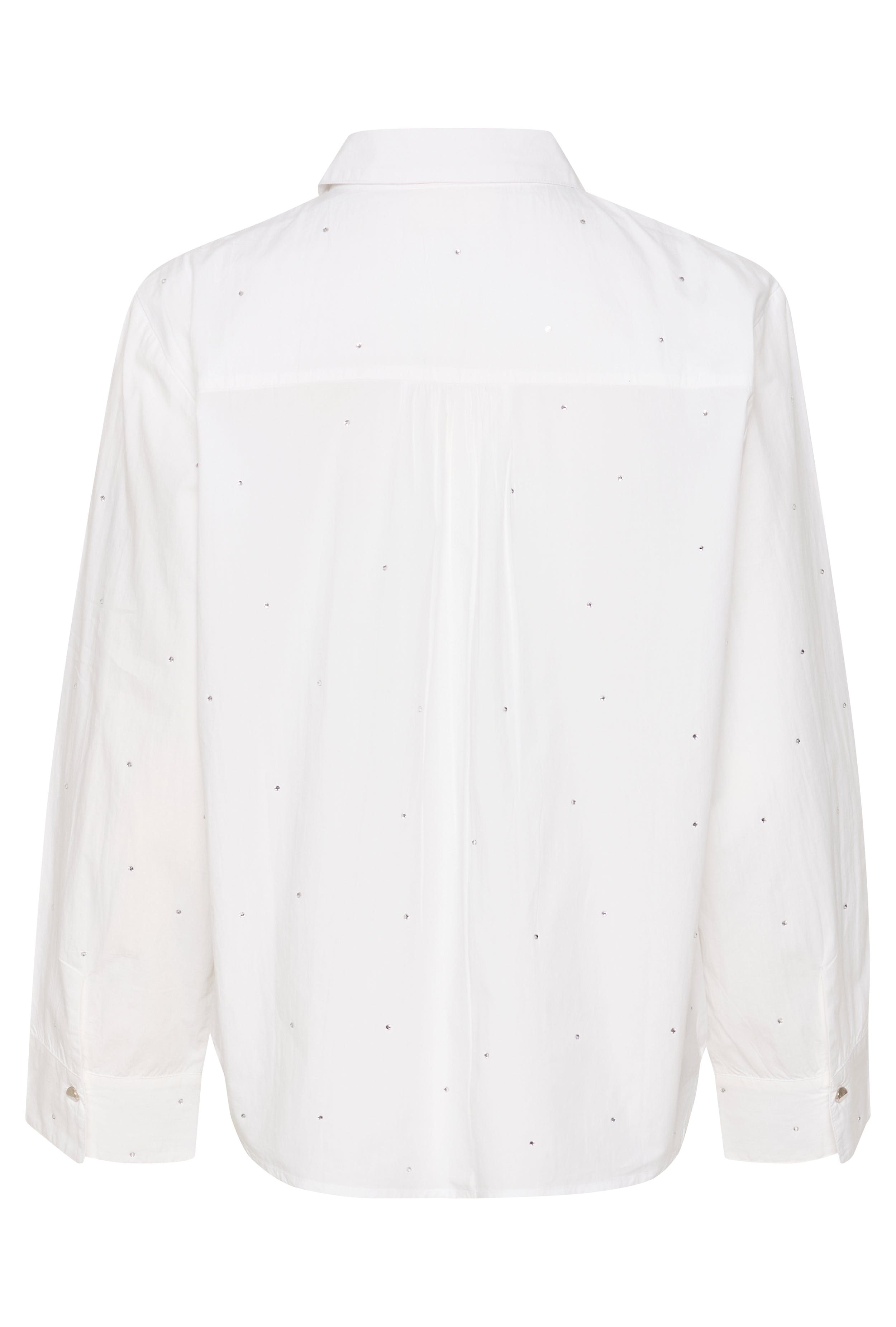 CRGlitter Hemd PACK BACK 10613080-110602