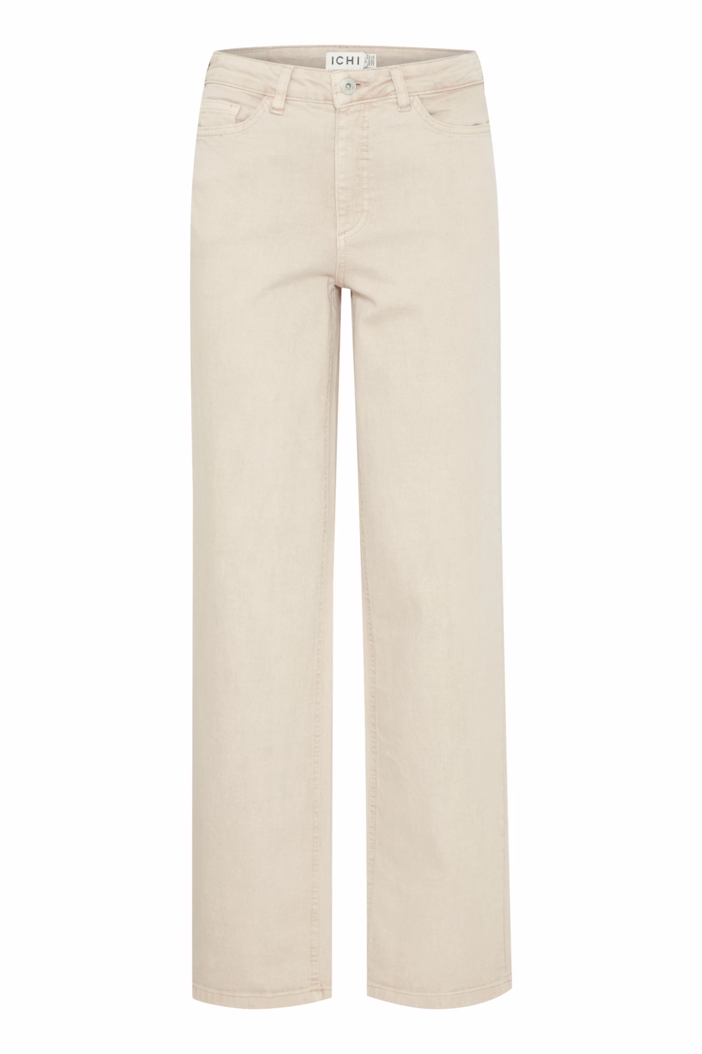 IHCENNY Jeans PACK FRONT 20120128-151308