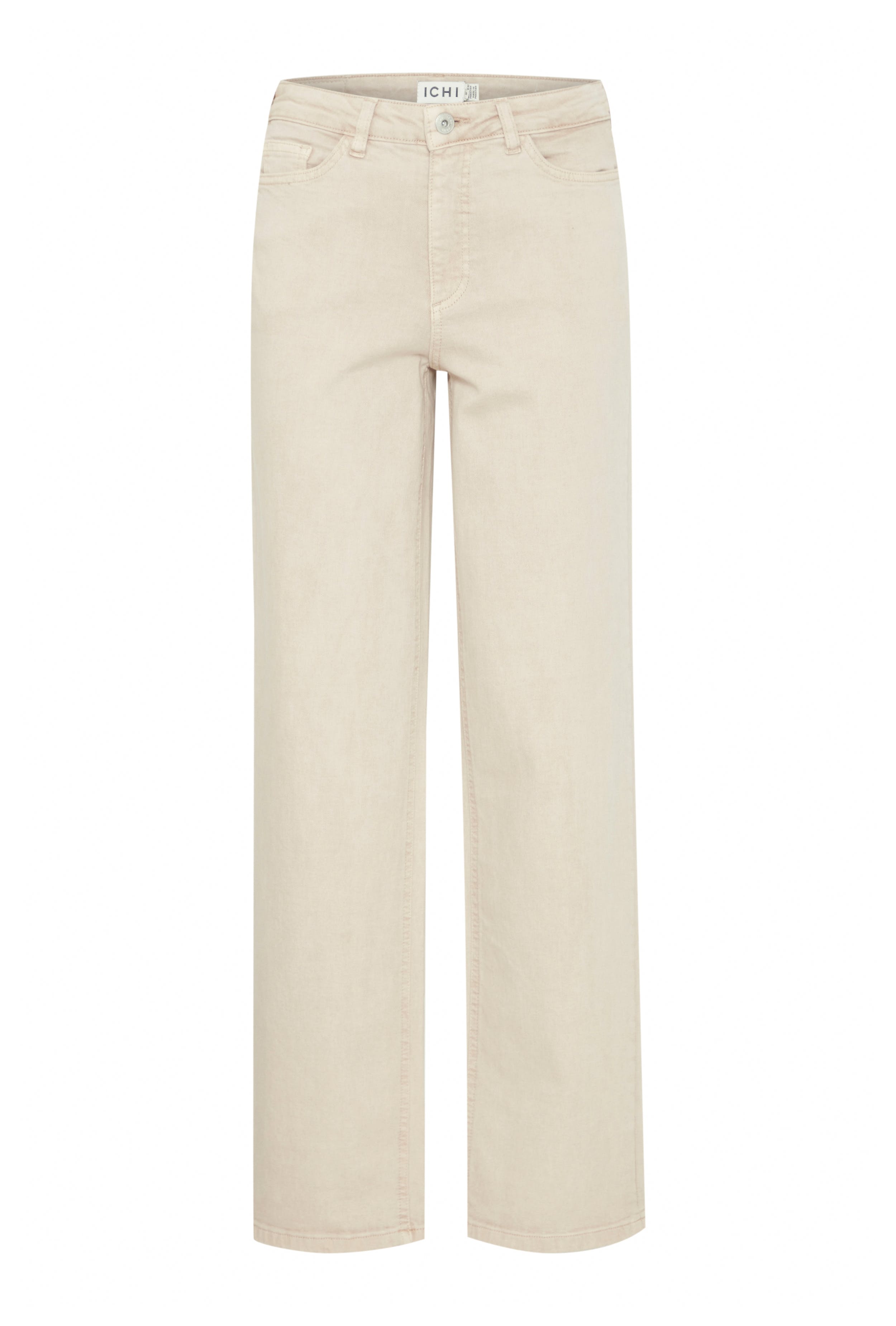 IHCENNY Jeans PACK FRONT 20120128-151308