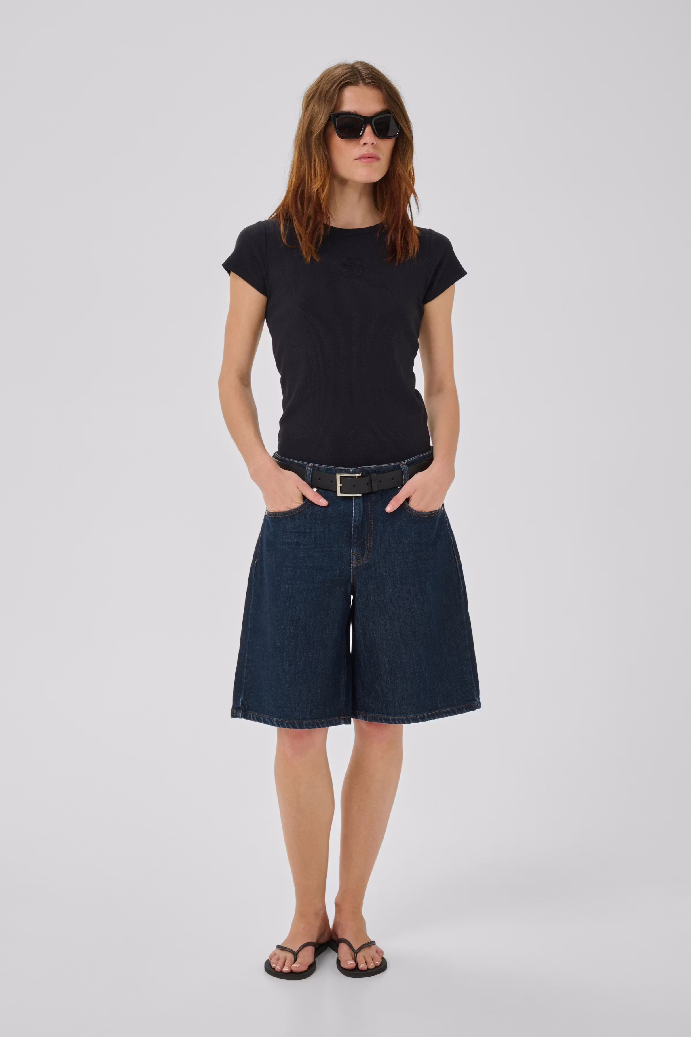 09 THE MANDY TEE LOCATION NONE 10704859-100031