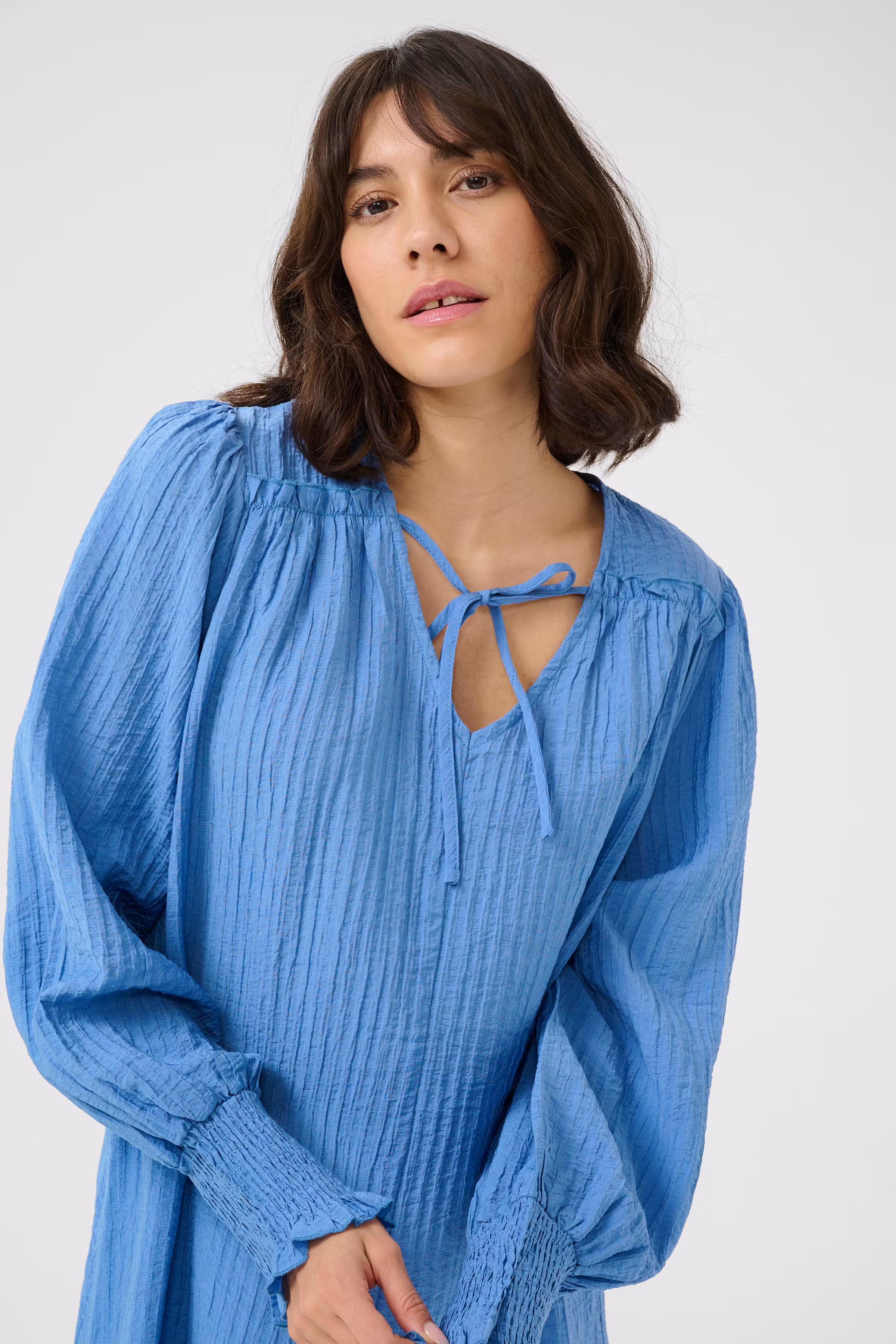 KAlianna Kjole LOOKBOOK DETAIL 10509403-183936