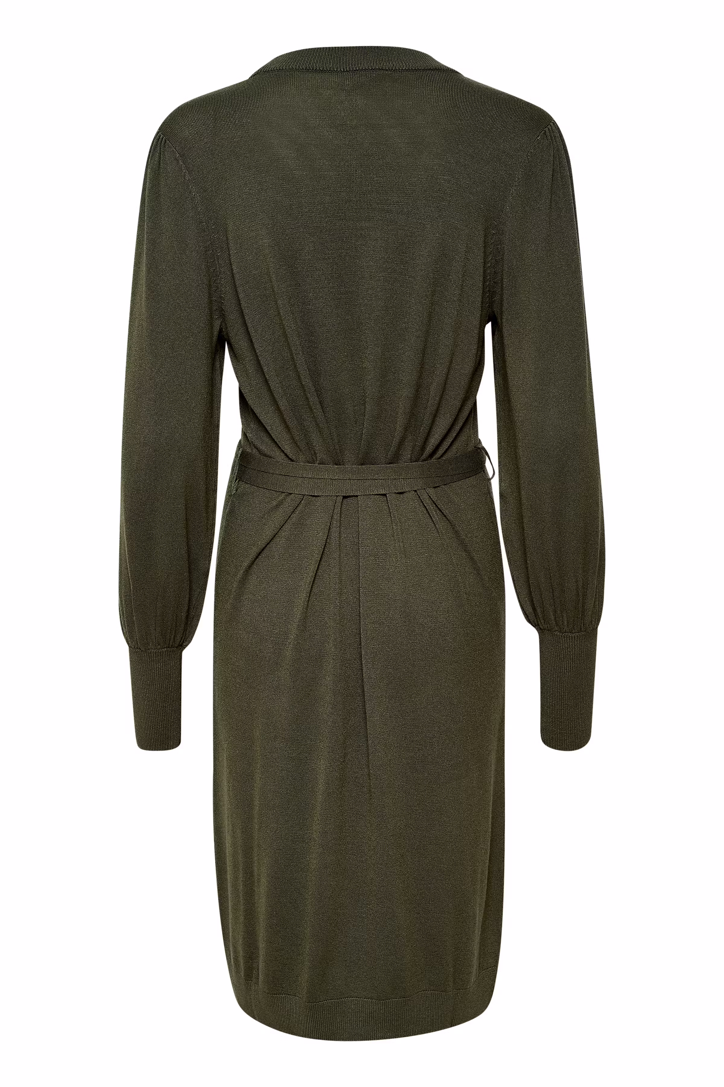 KAjess Kjole PACK BACK 10506961-190414