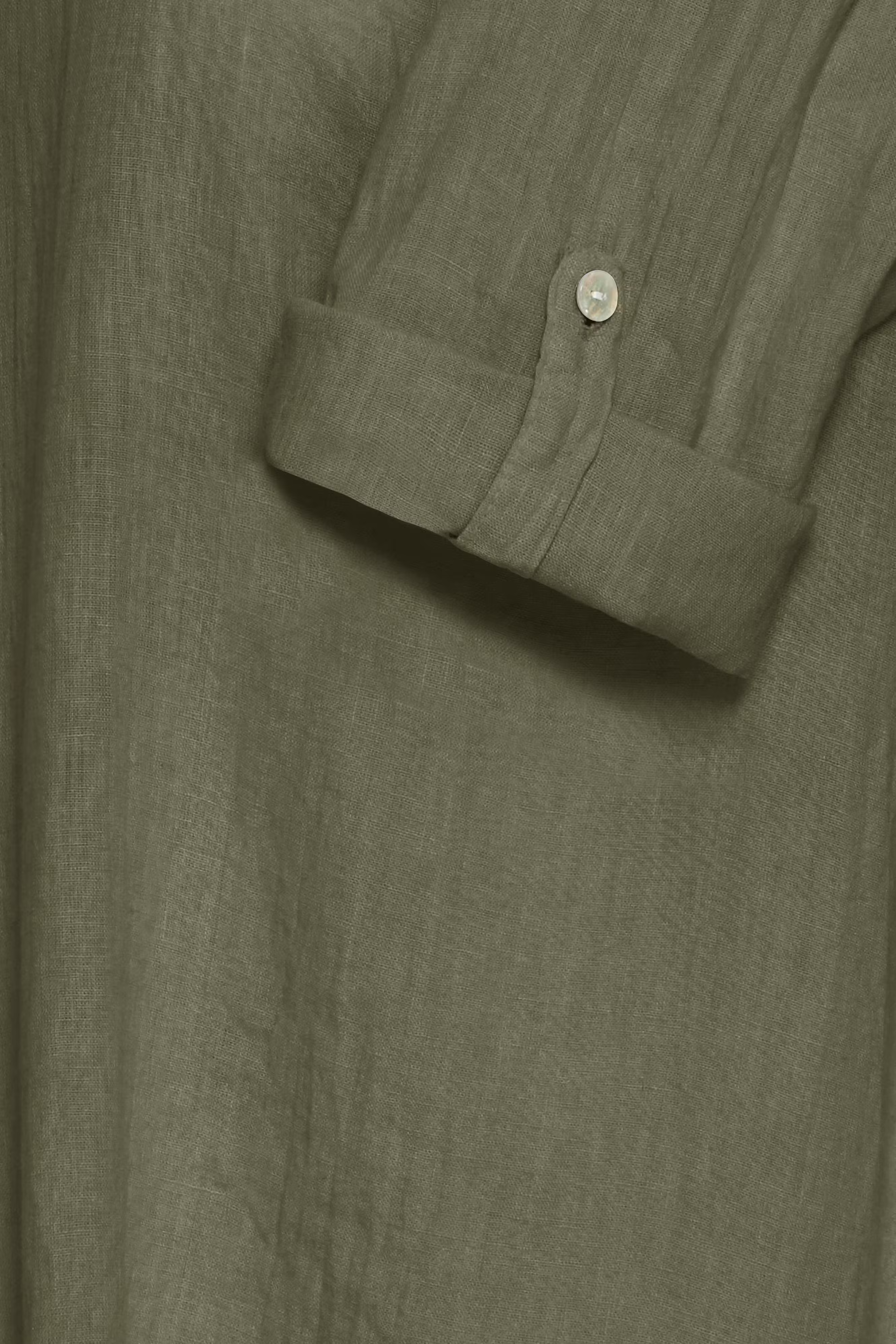SBFONTANELLE Jurk PACK DETAIL 22101166-180312