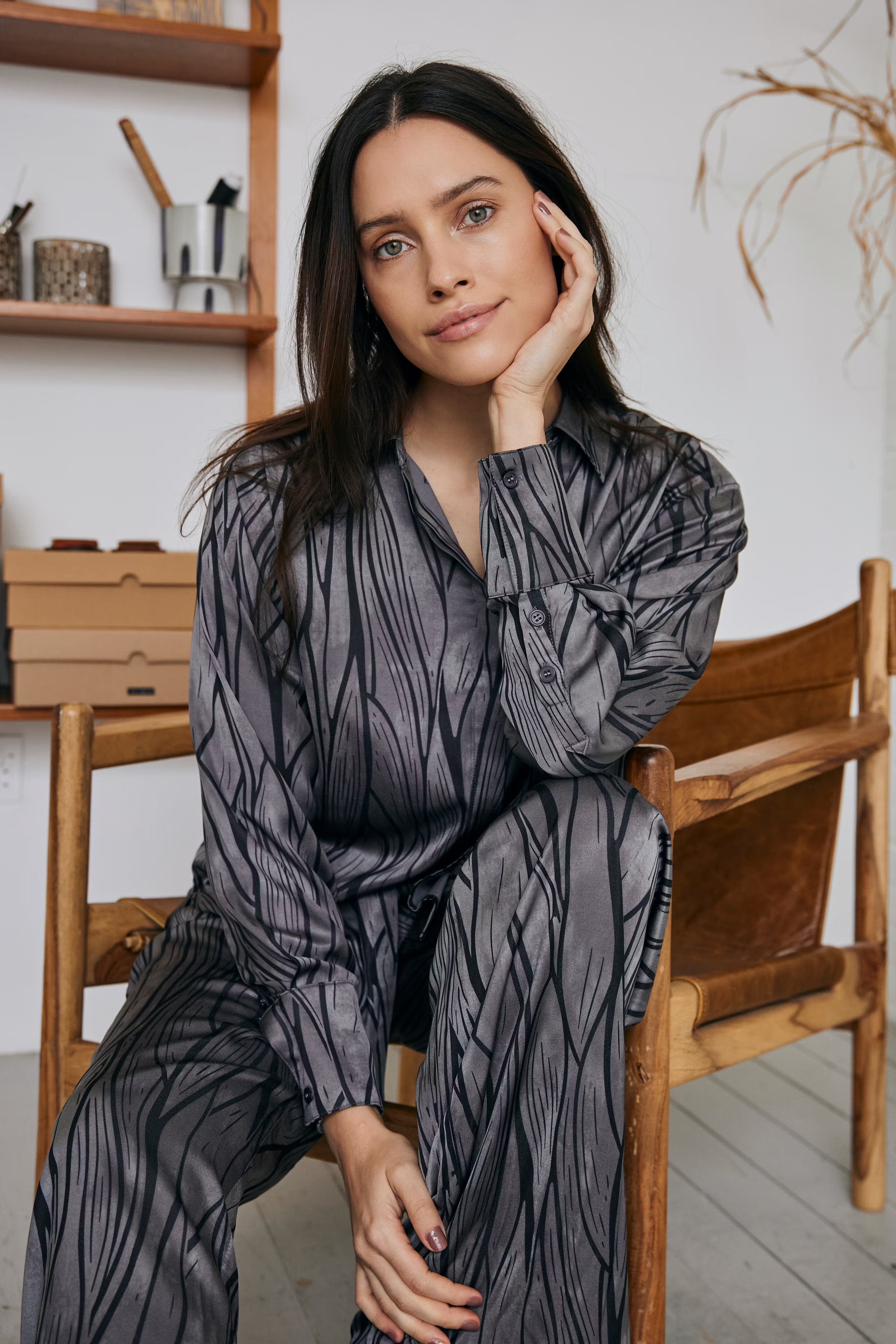 FRATELIER Hose LOCATION NONE 20614854-203838