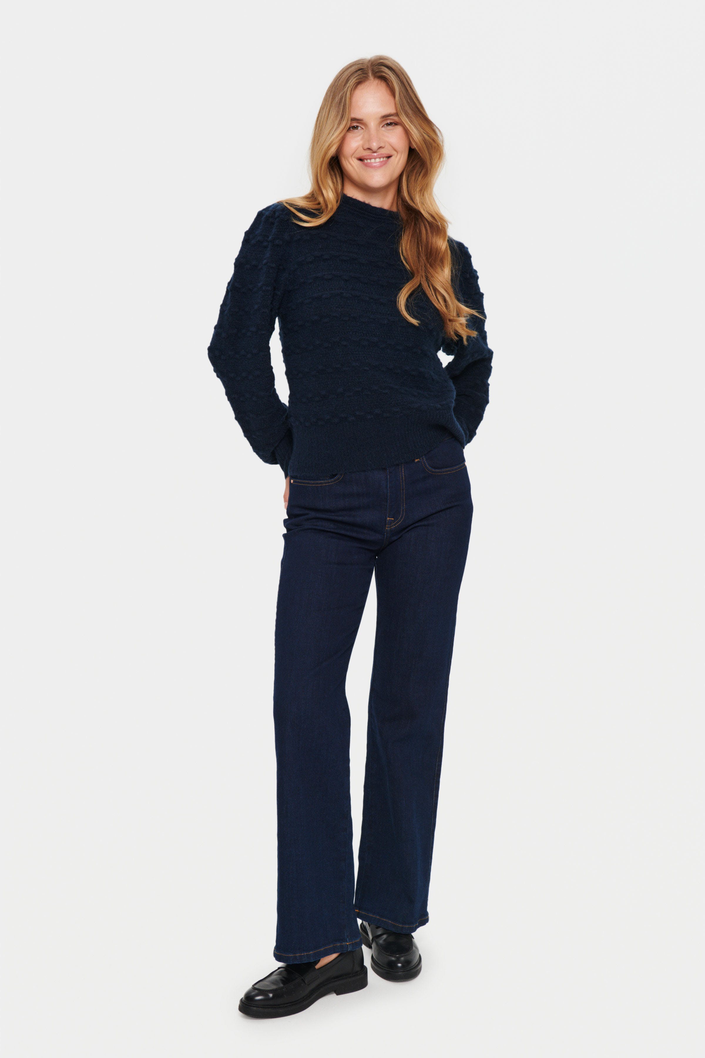 CoraliseSZ Pullover LOOKBOOK FRONT 30513026-193924