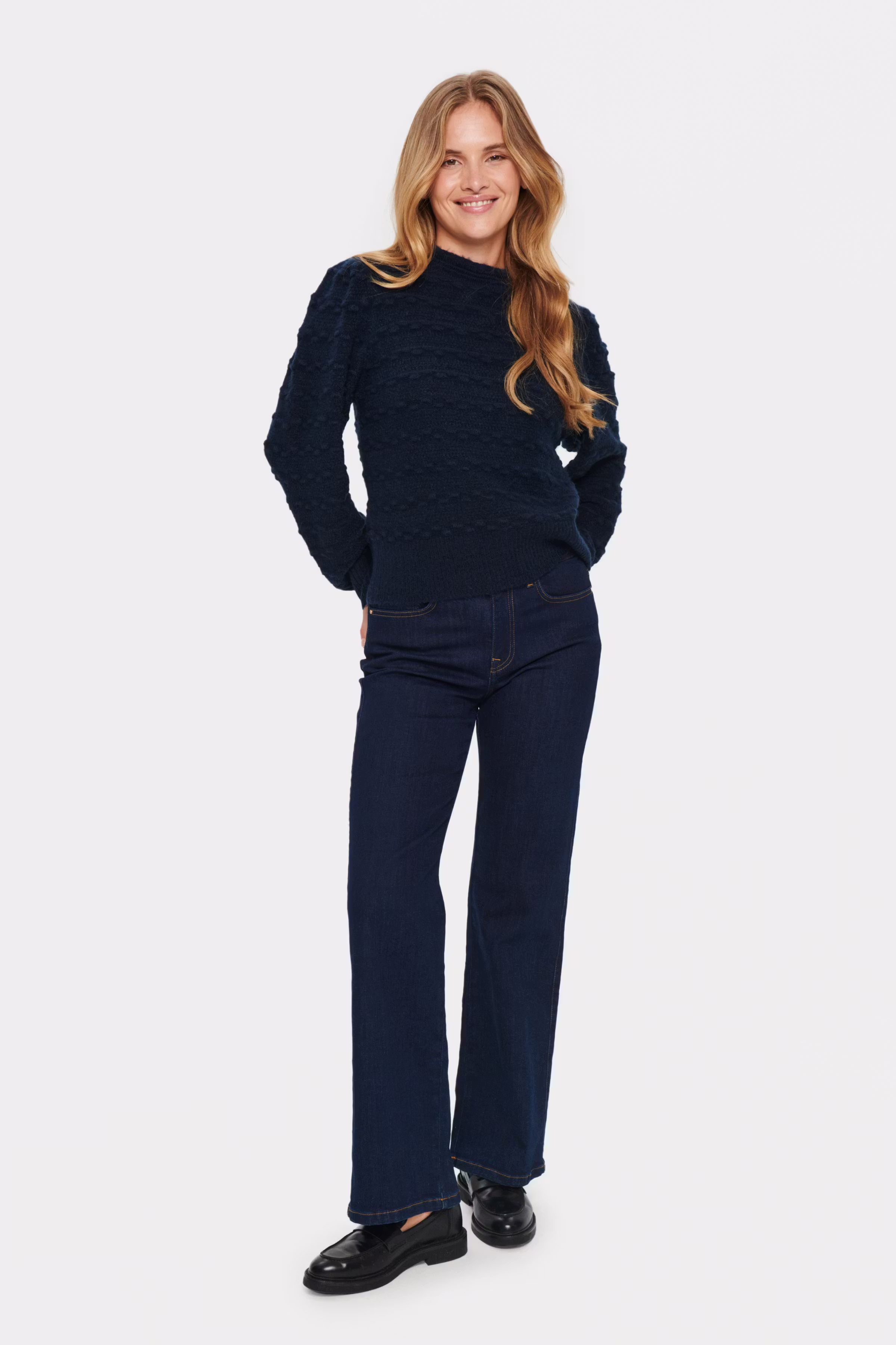 CoraliseSZ Pullover LOOKBOOK FRONT 30513026-193924