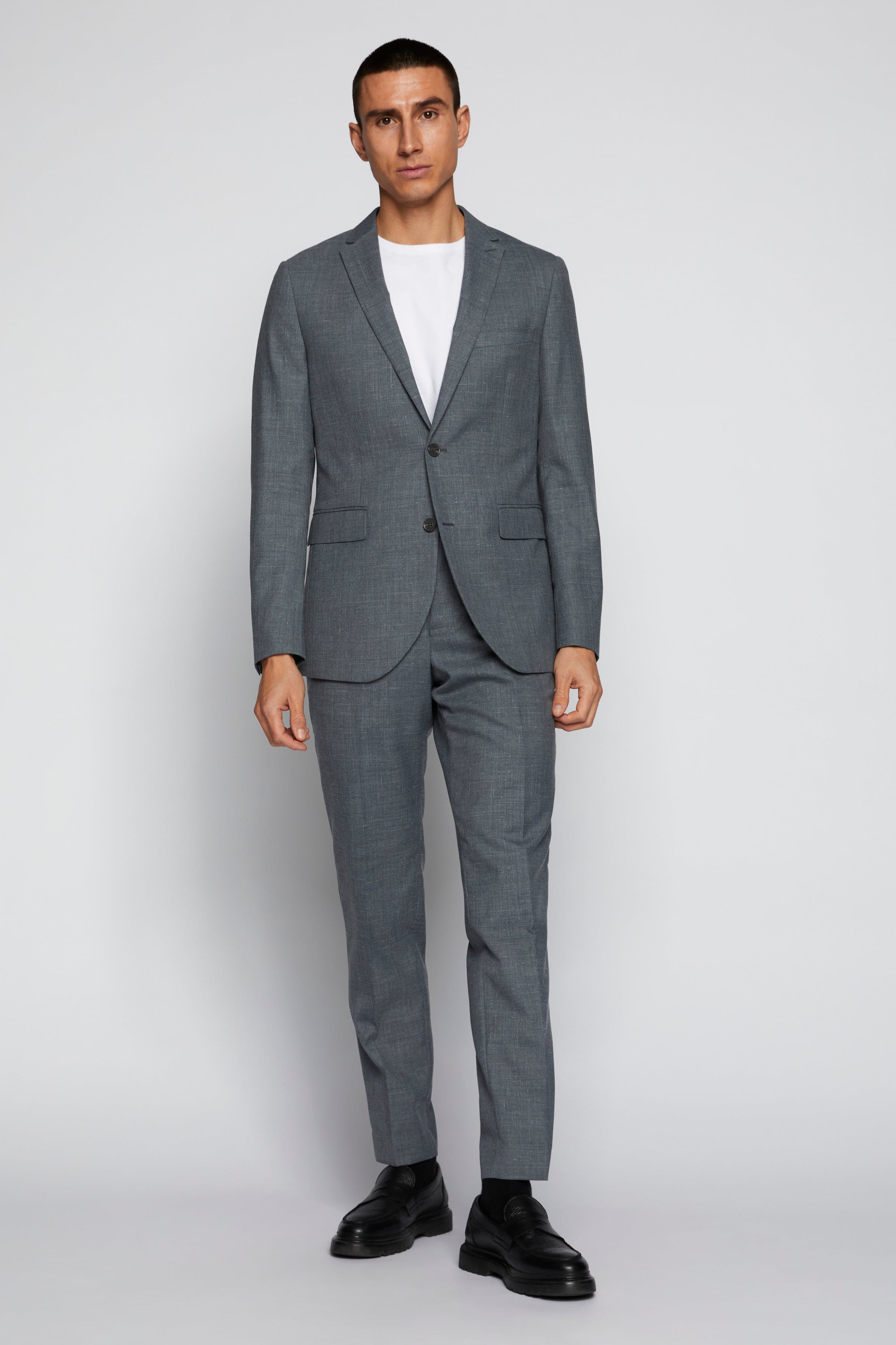 MAlas Byxor LOCATION NONE 30206659-163915