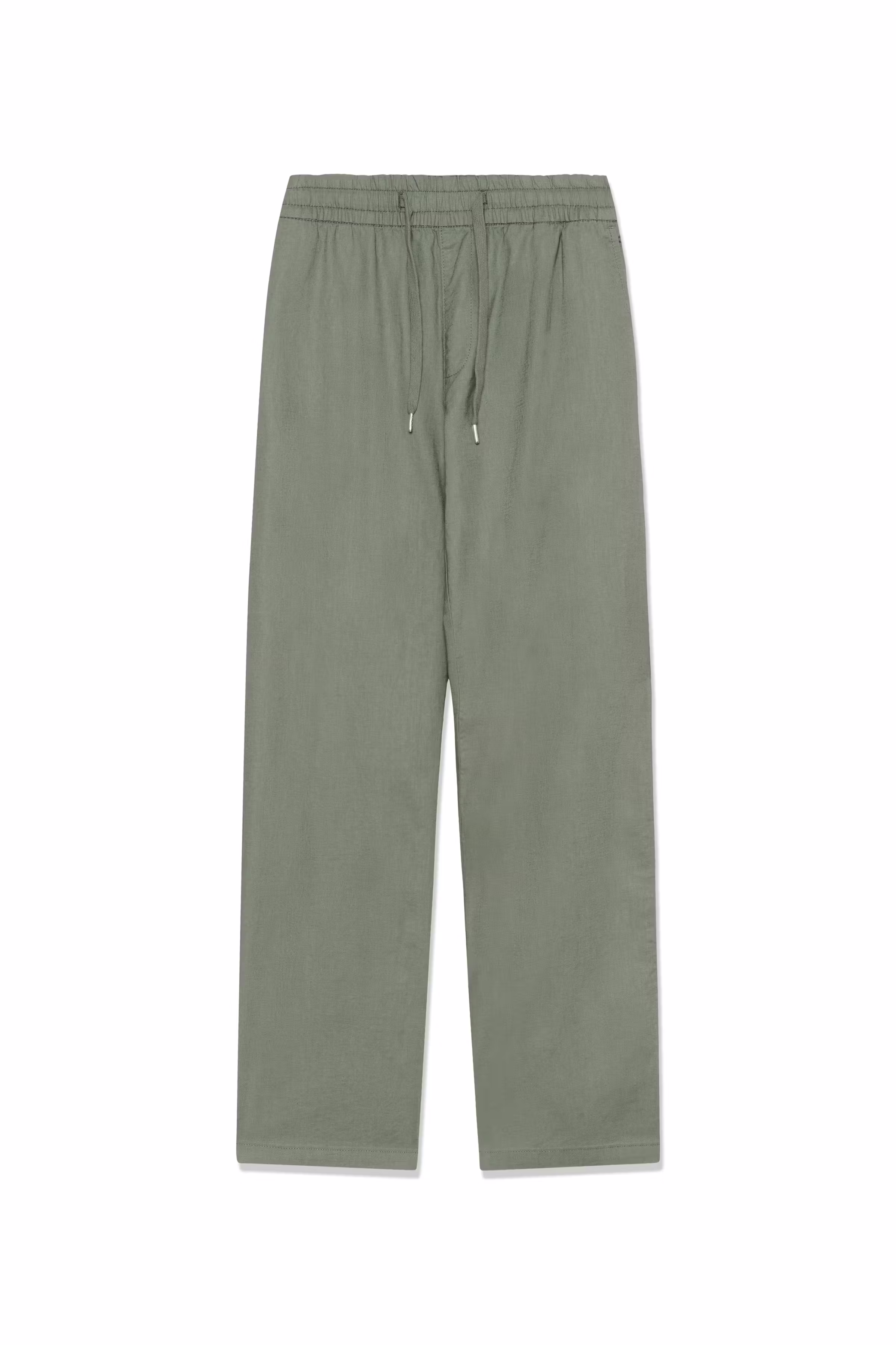 MABarton Wide Trousers PACK FRONT 30208435-176212