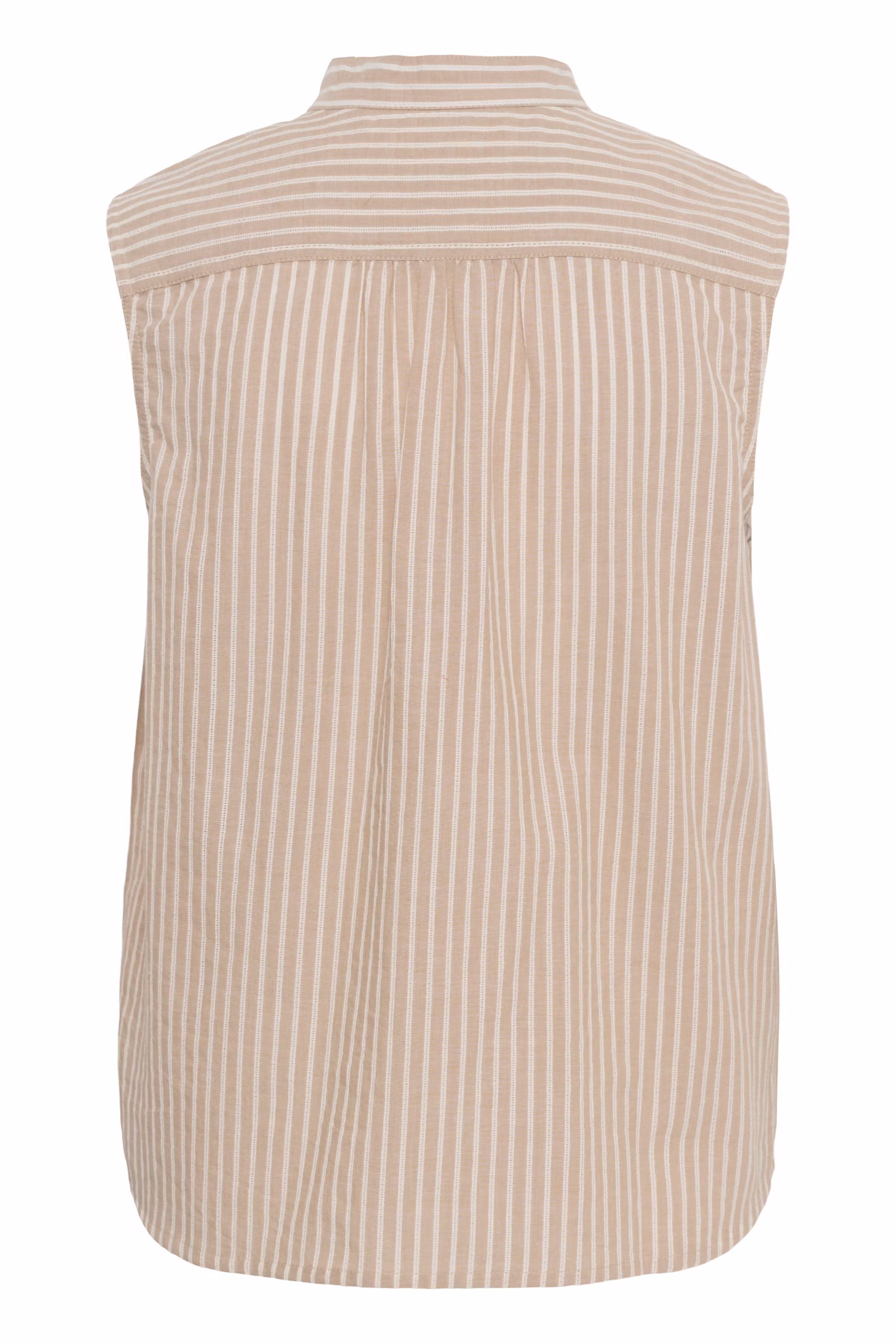 BillyIW Shirt PACK BACK 30111239-900006752