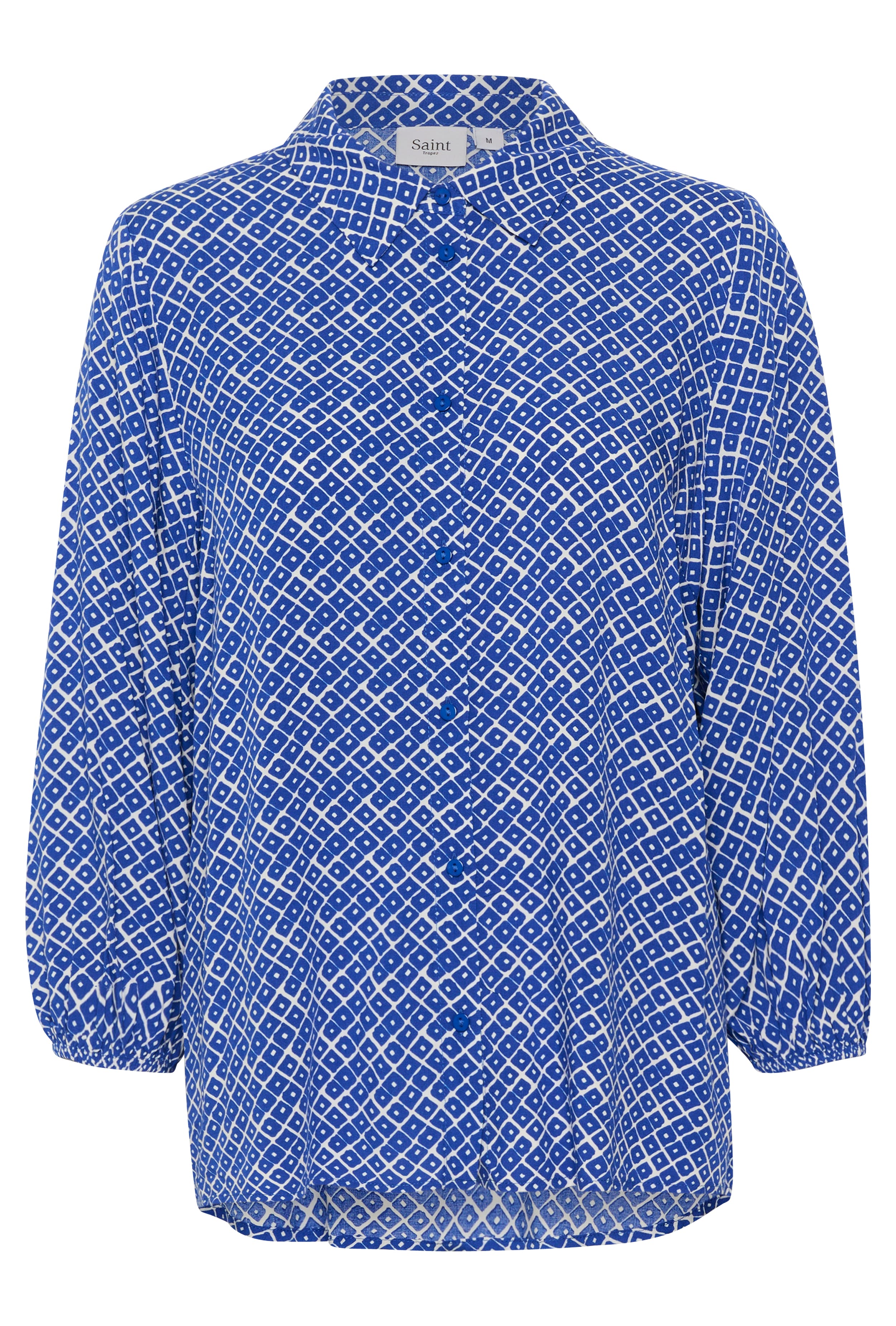 PalaviSZ Overhemd PACK FRONT 30512842-303084