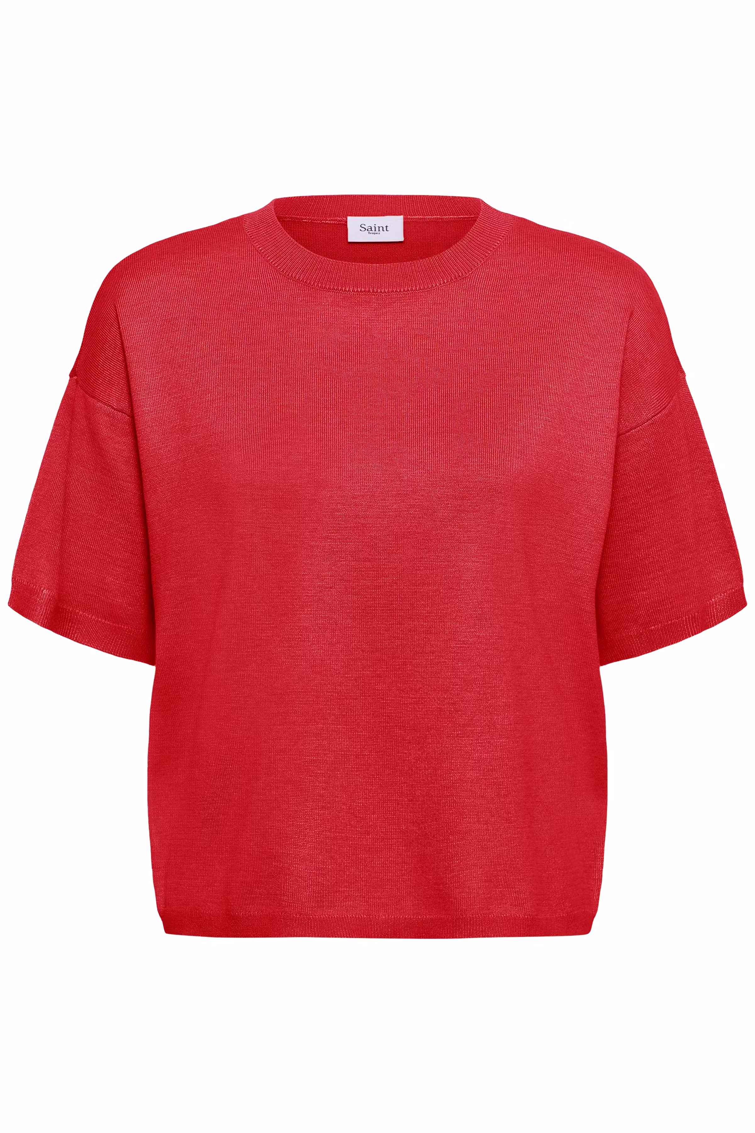 MilaSZ Pullover PACK FRONT 30515337-1714561