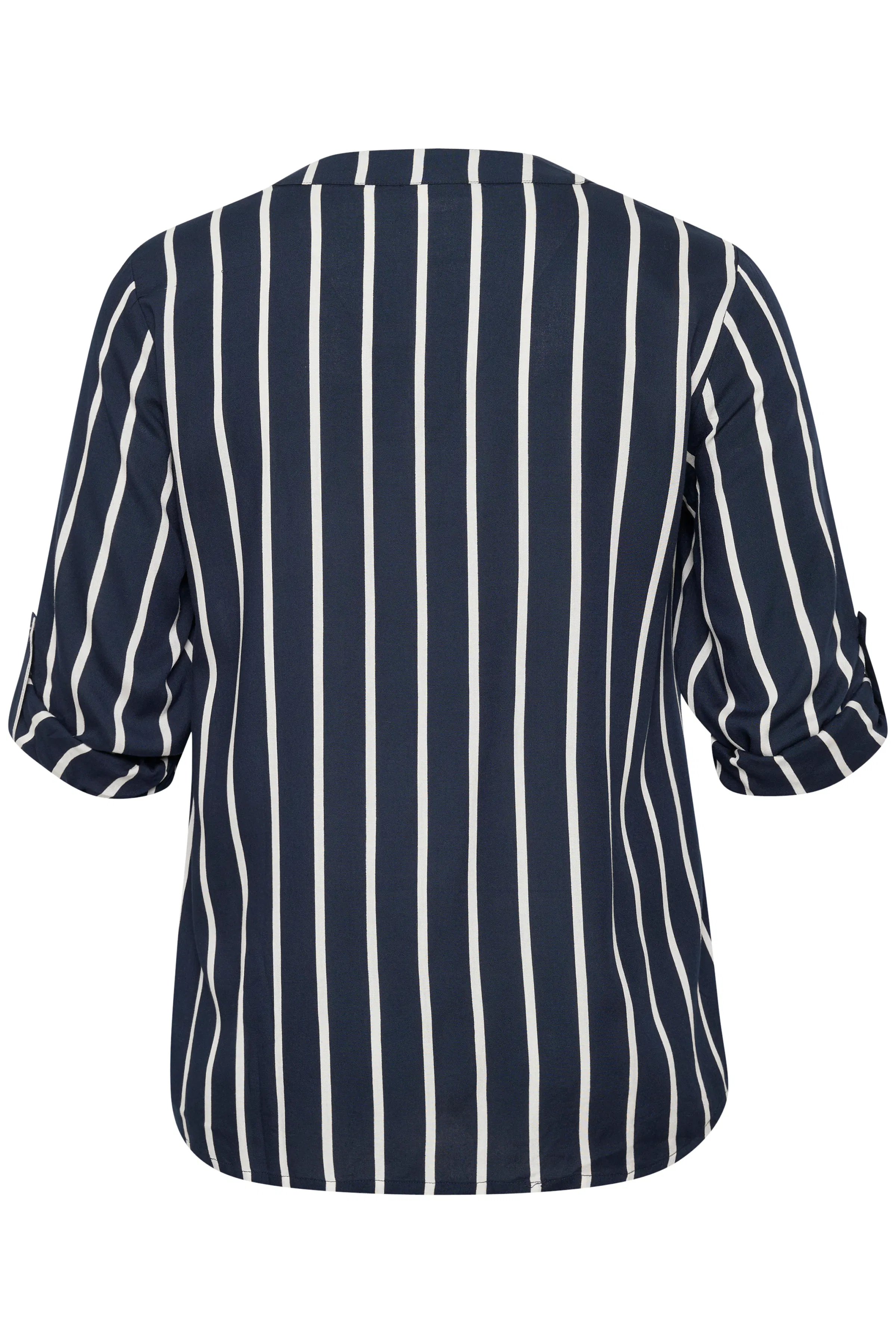 KCsida Blouse PACK BACK 10580350-101651