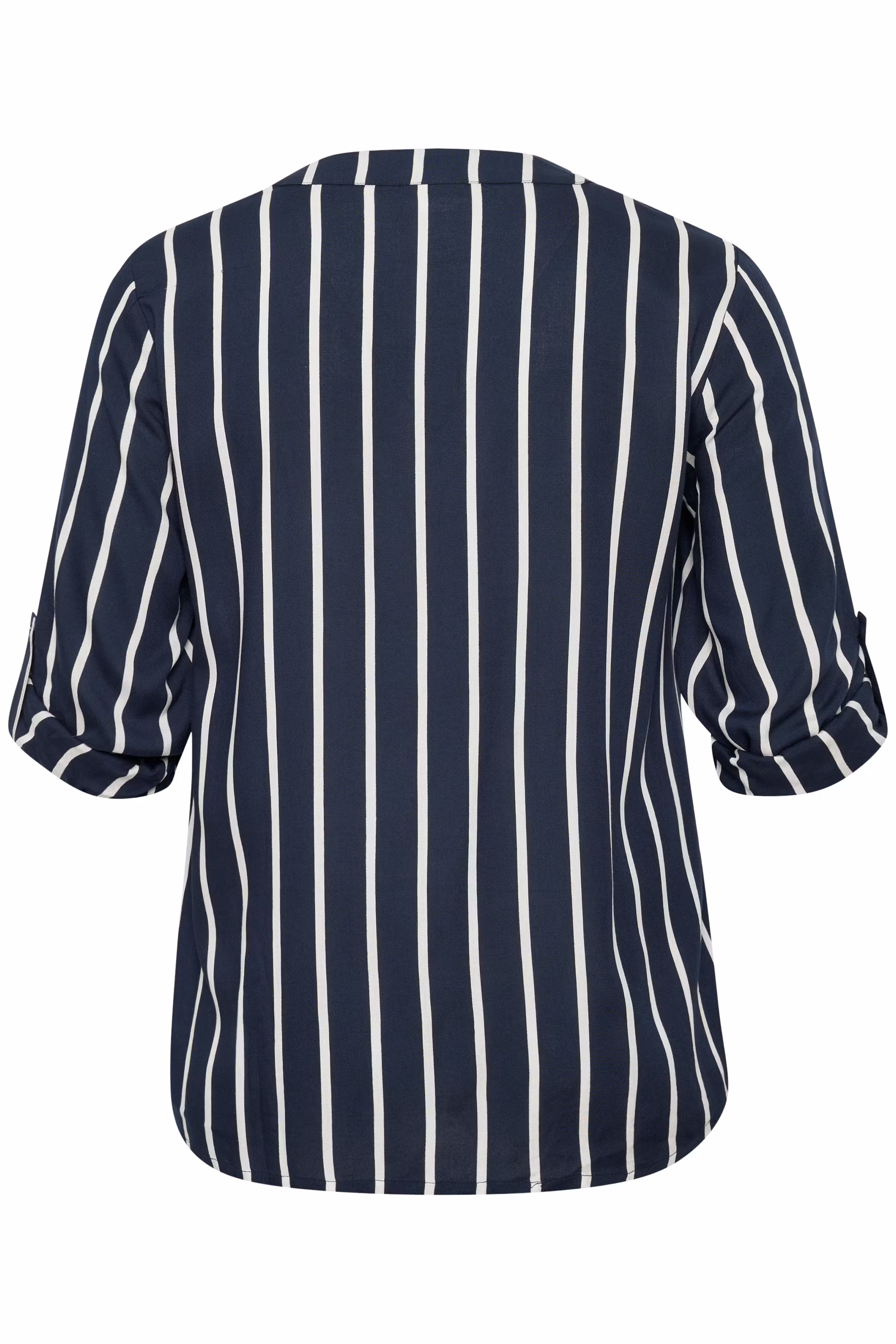 KCsida Blus PACK BACK 10580350-101651