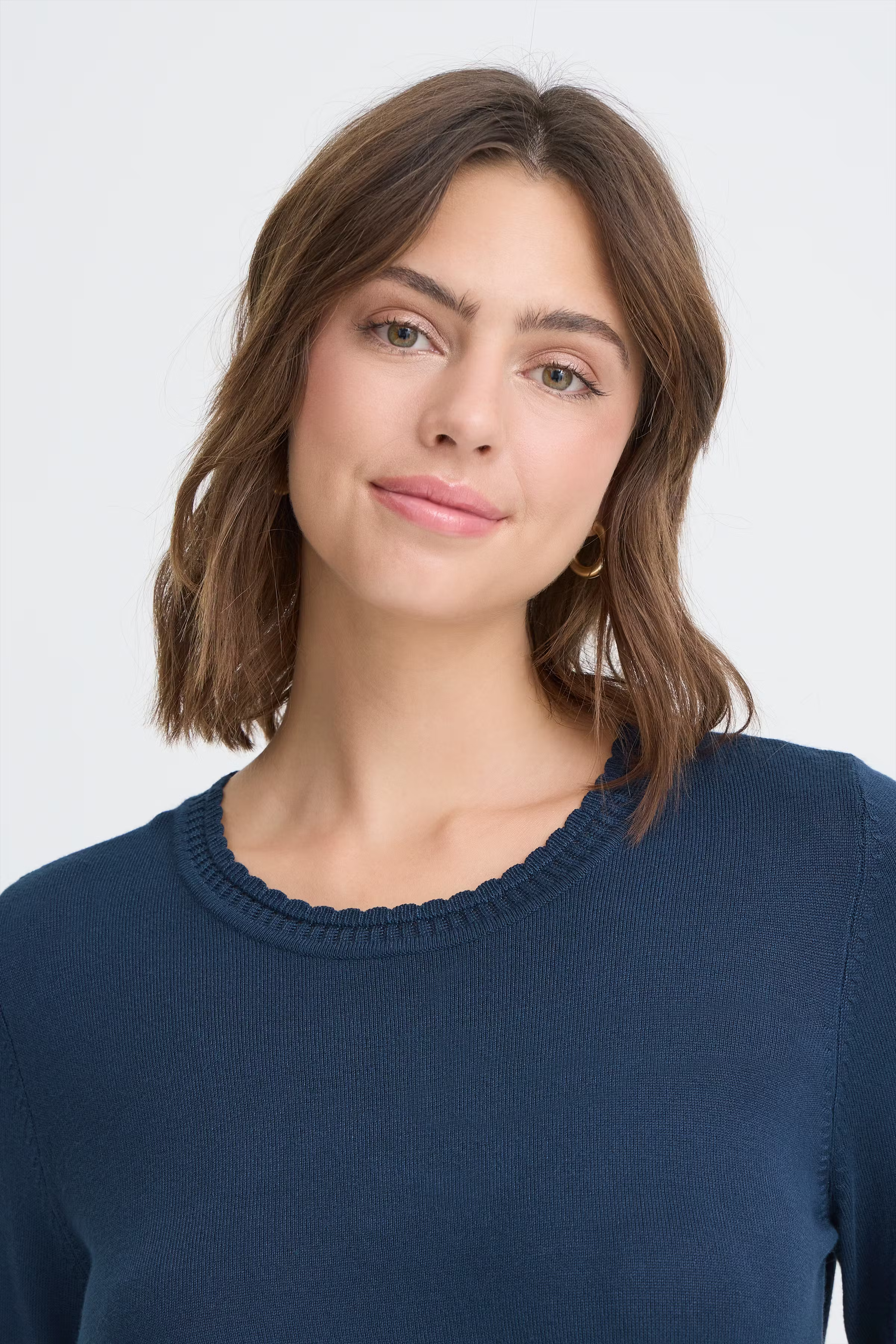 FRMARY Pullover LOOKBOOK DETAIL 20617455-193923