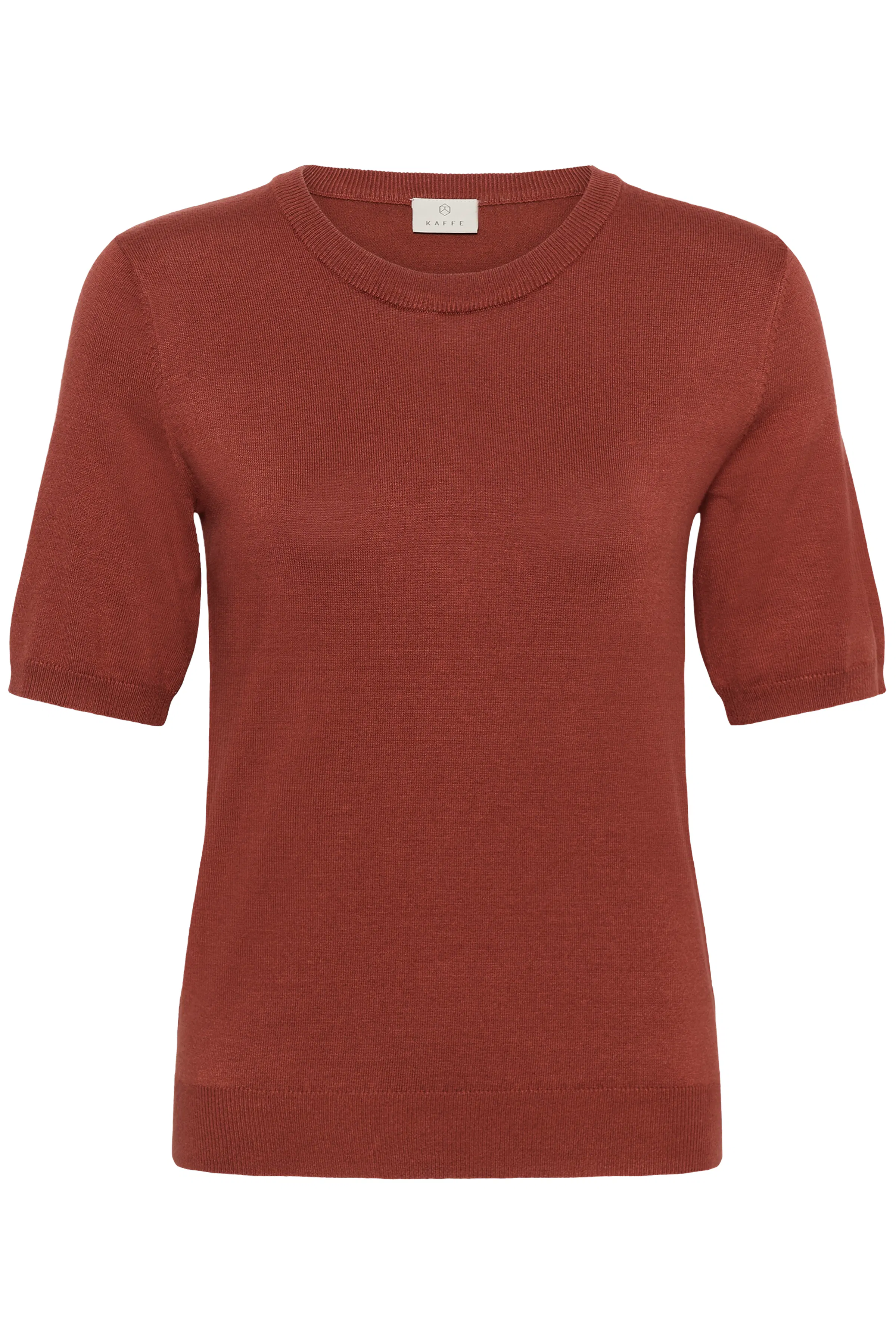 KAlizza Pullover PACK FRONT 10508445-130324