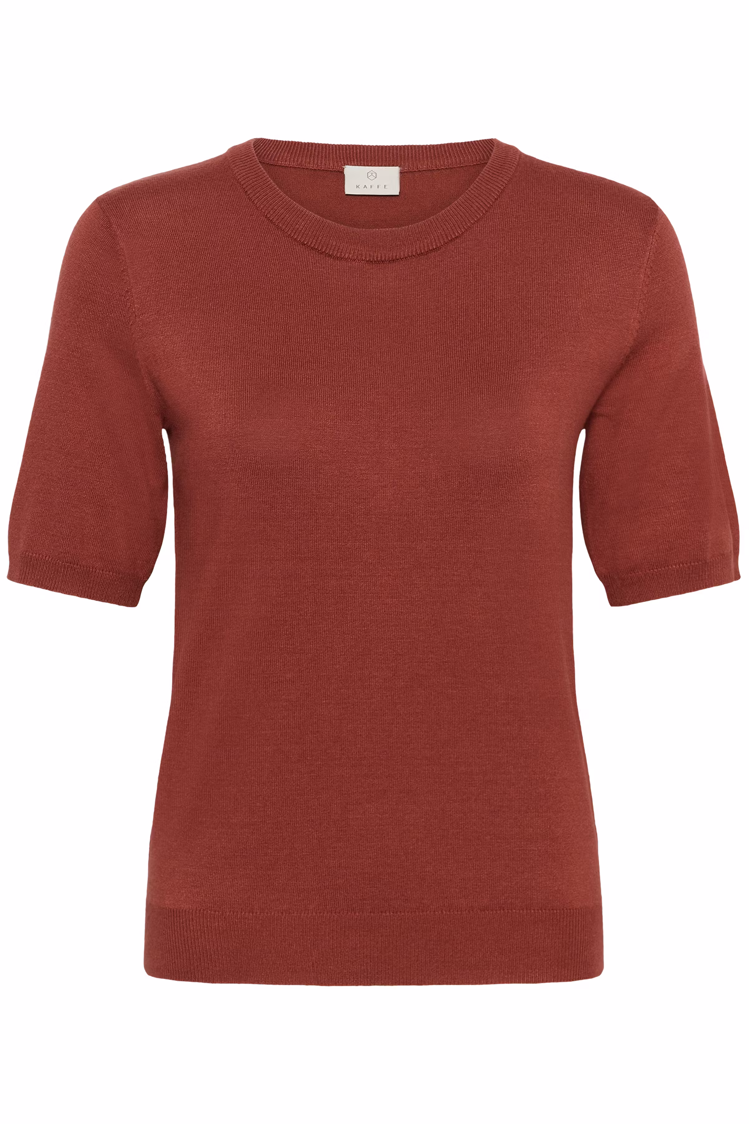 KAlizza Pullover PACK FRONT 10508445-191334