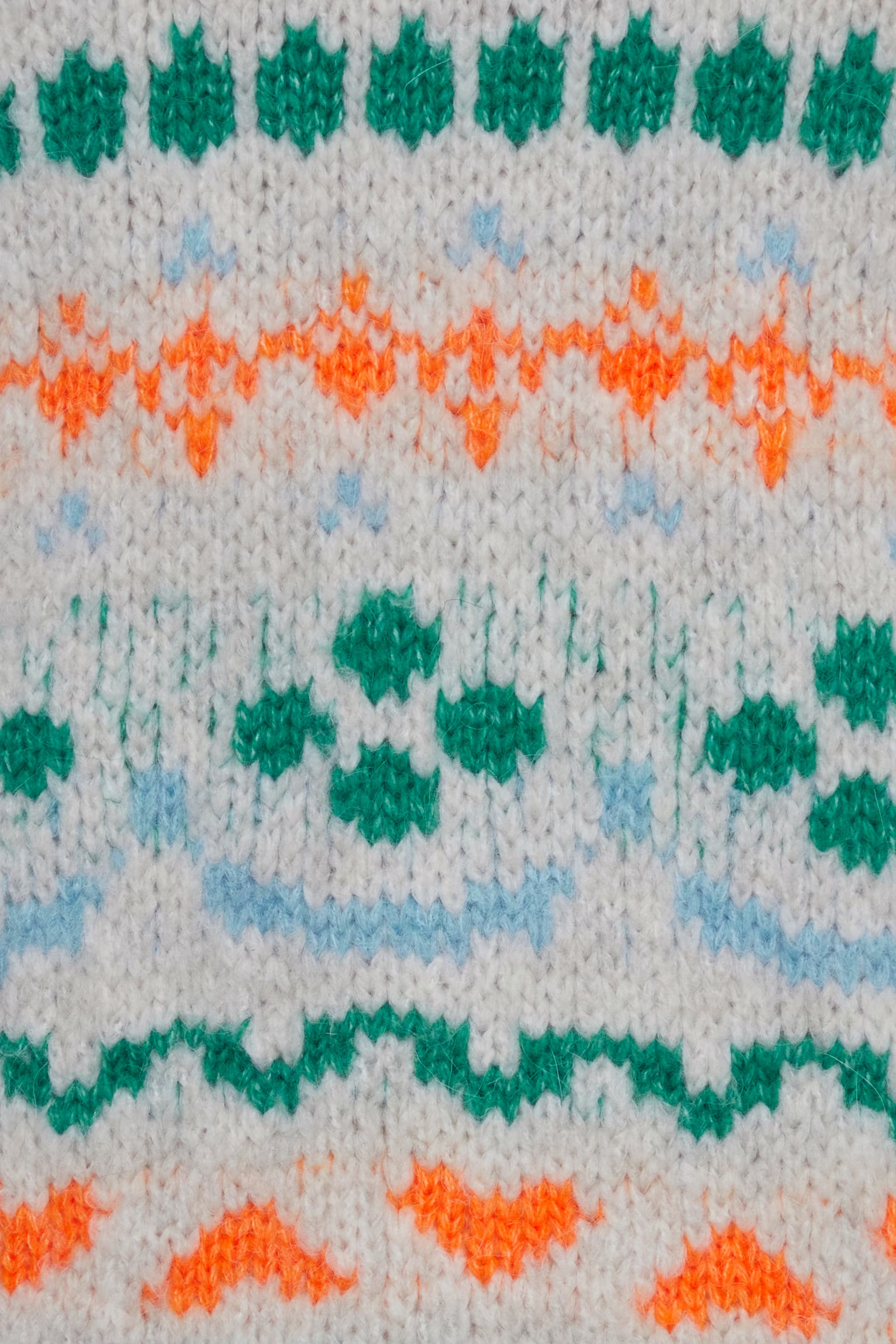 FXFENJA Pullover PACK DETAIL 20612556-201786