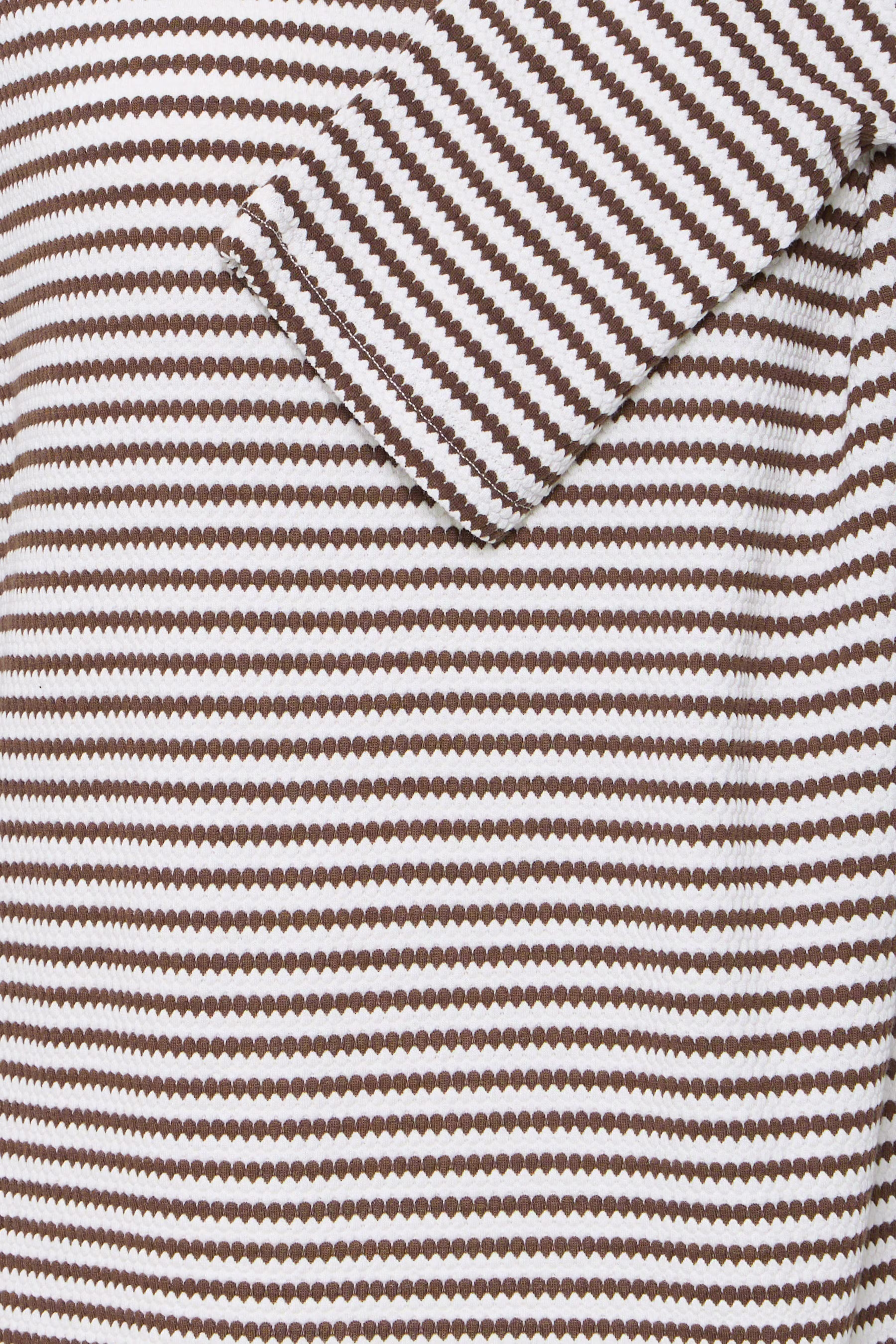 FRJADE T-shirt PACK DETAIL 20618093-900014449