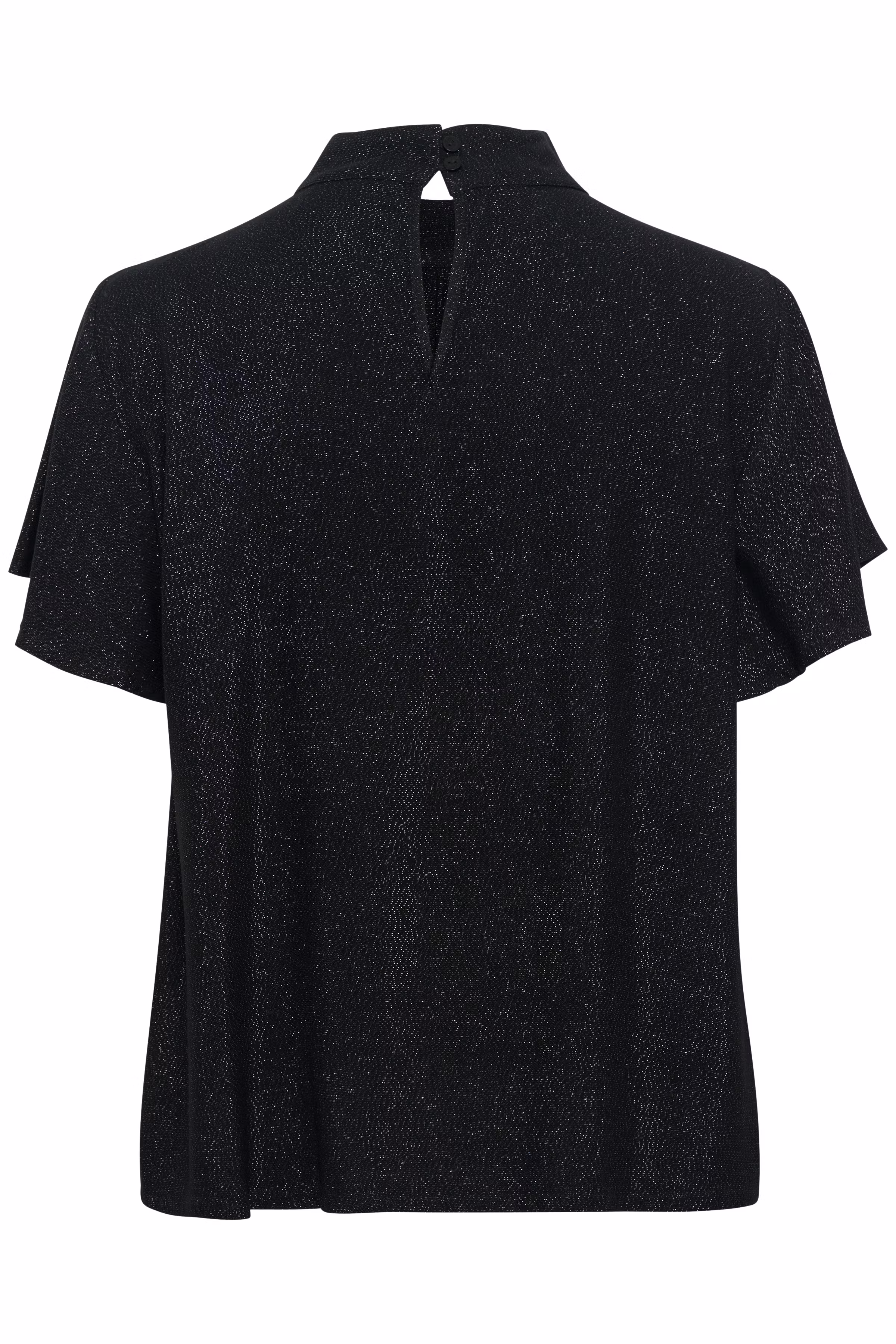 CRRie Blouse PACK BACK 10613855-100120