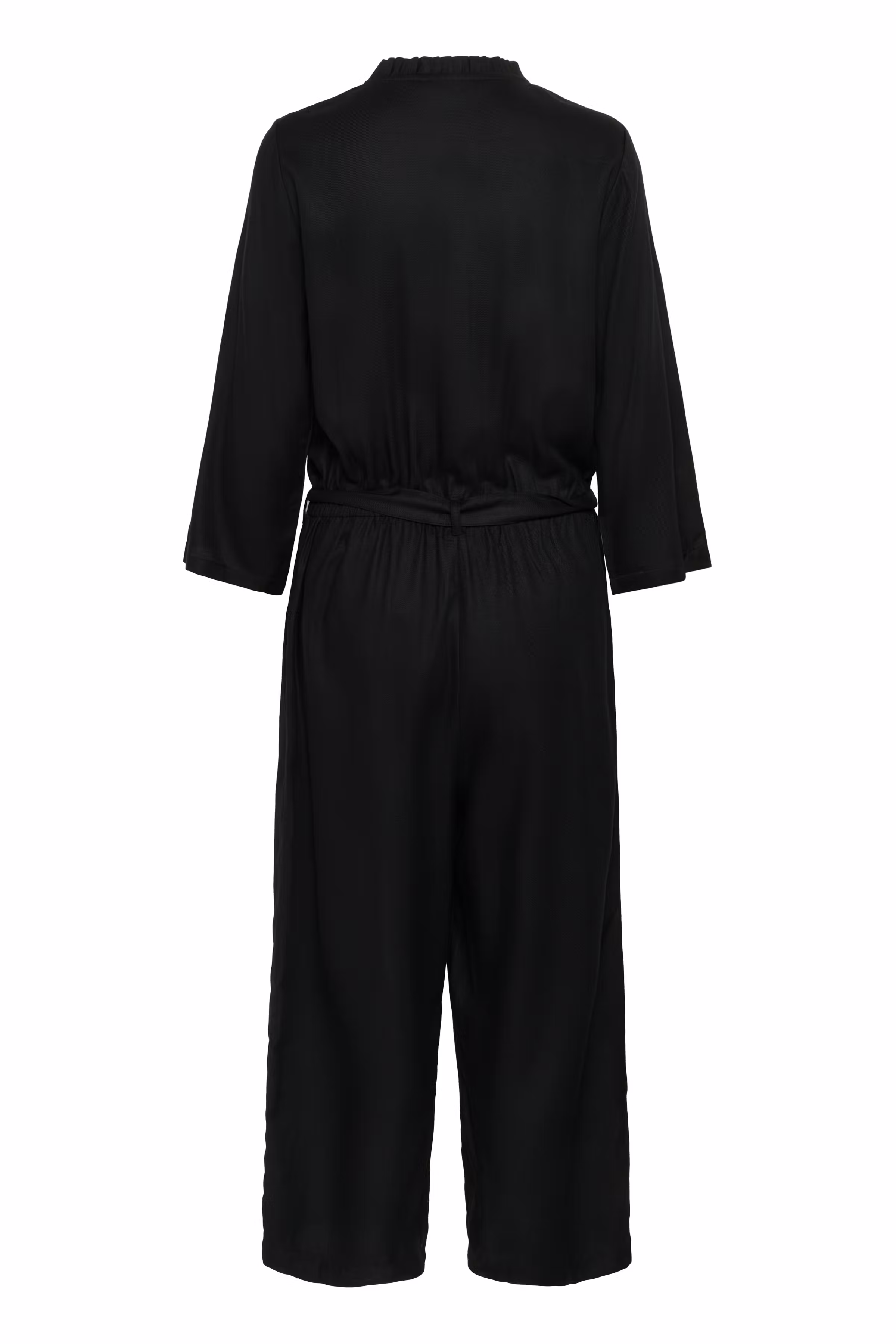 KAdina Jumpsuit PACK BACK 10510233-100121