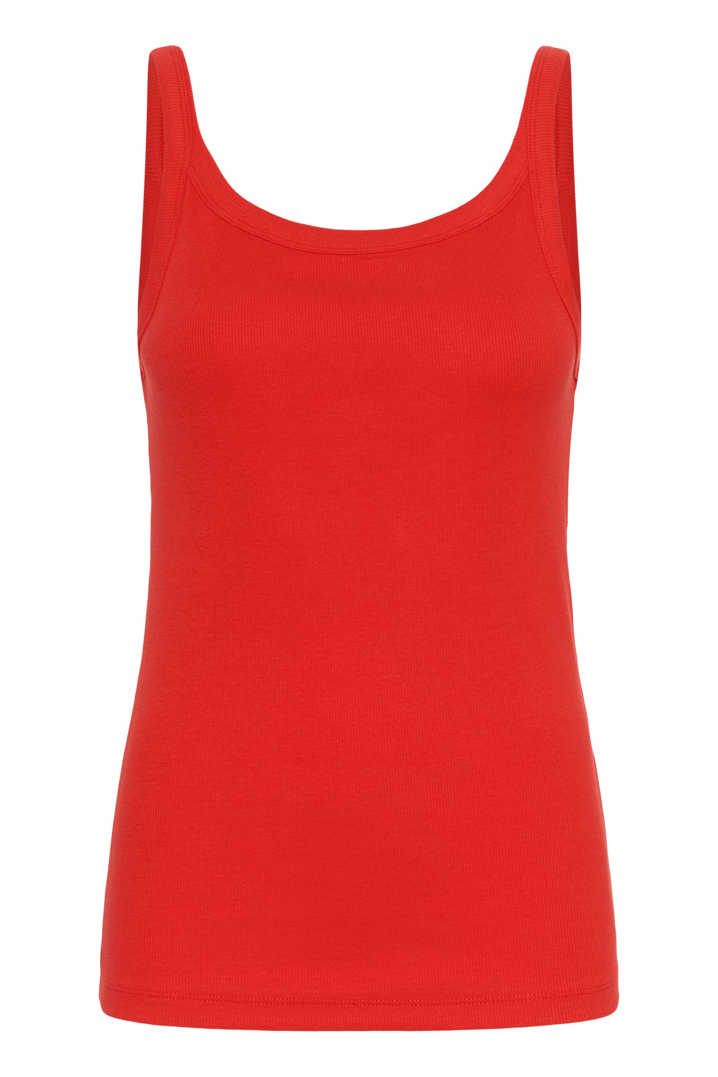 KAcarna Top PACK FRONT 10507348-191664