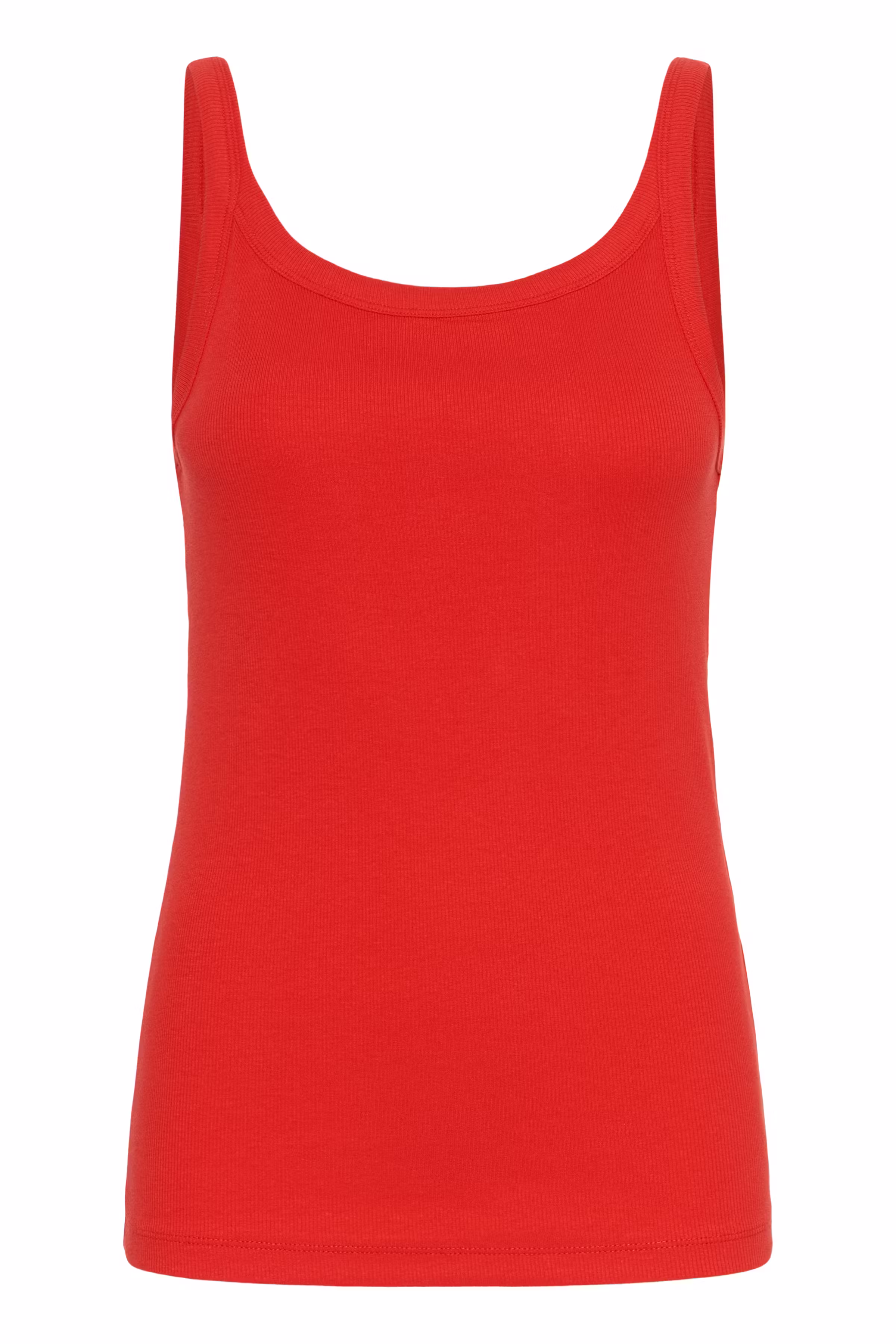 KAcarna Top PACK FRONT 10507348-191664