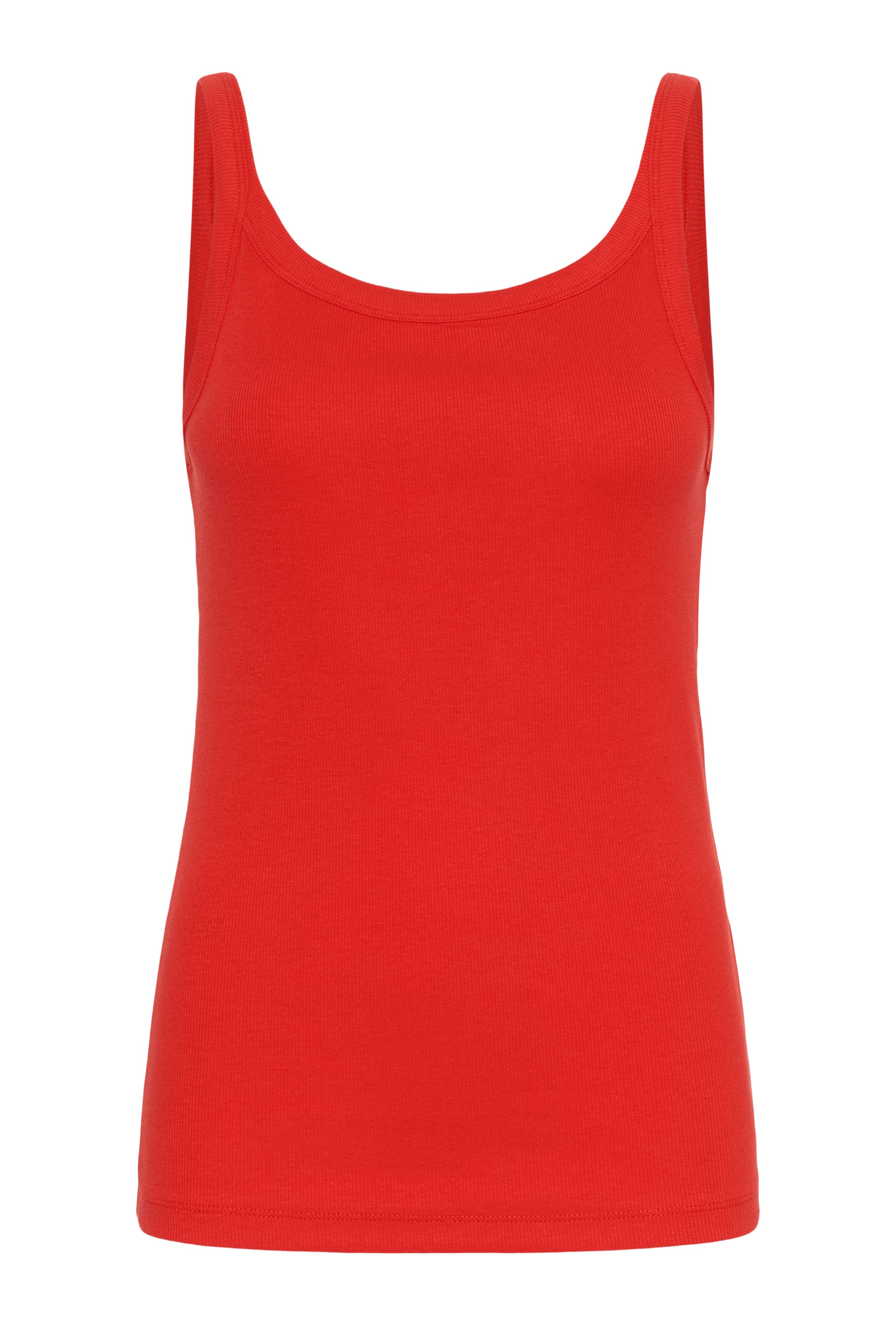 KAcarna Top PACK FRONT 10507348-191664