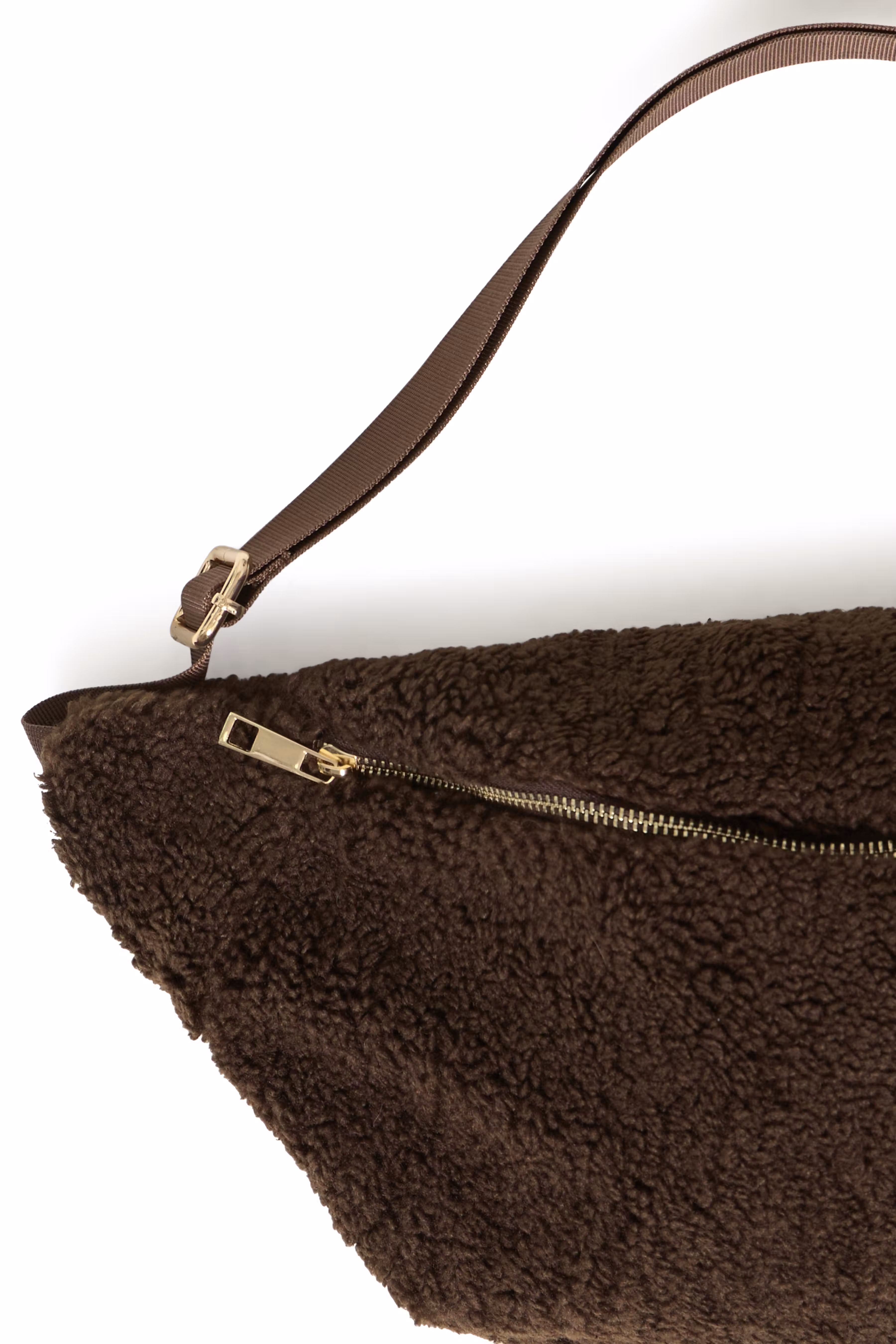 FRTEDDA Bag PACK DETAIL 20618374-190913