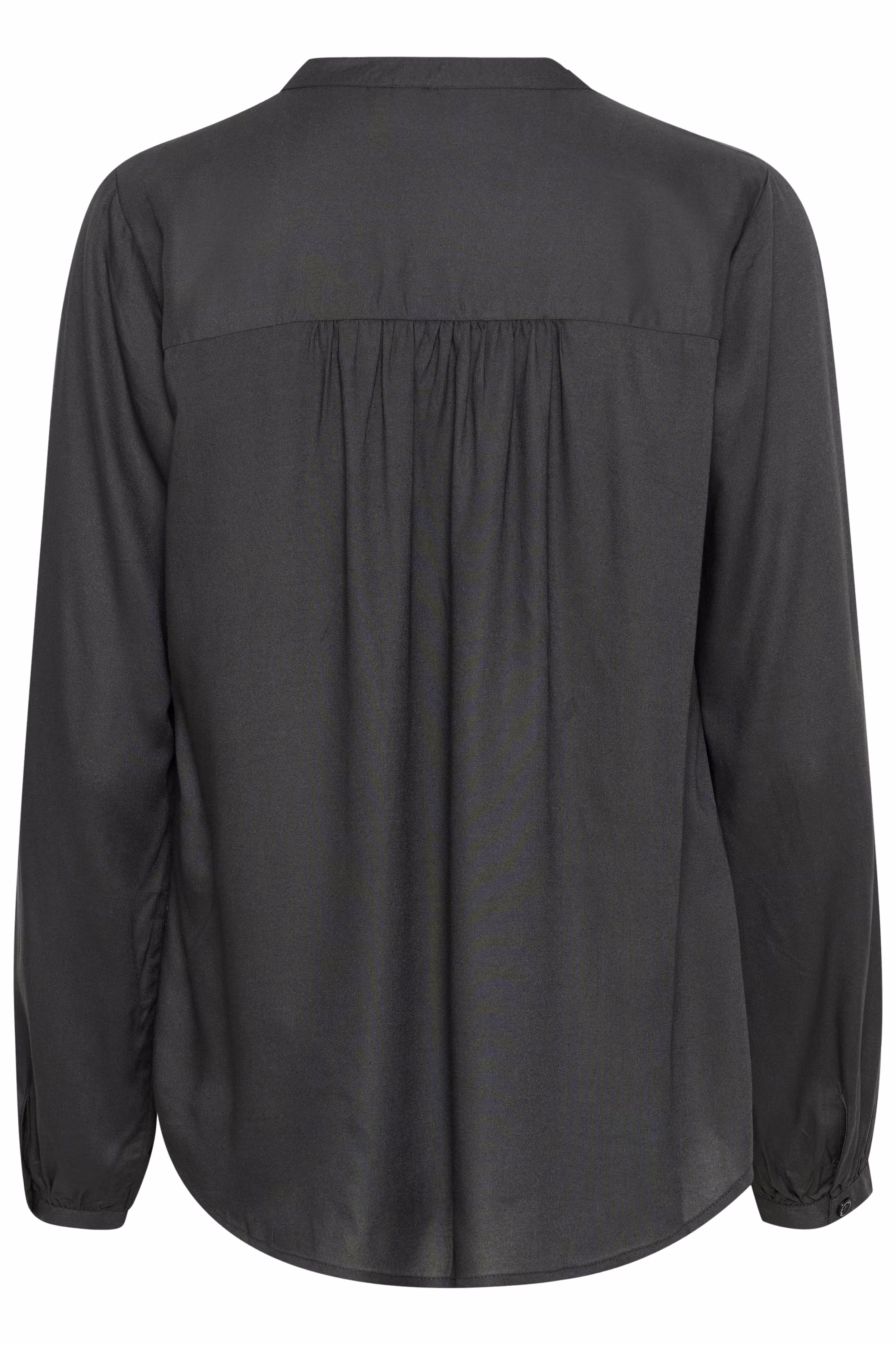 KAkarli Bluse PACK BACK 10509574-190205