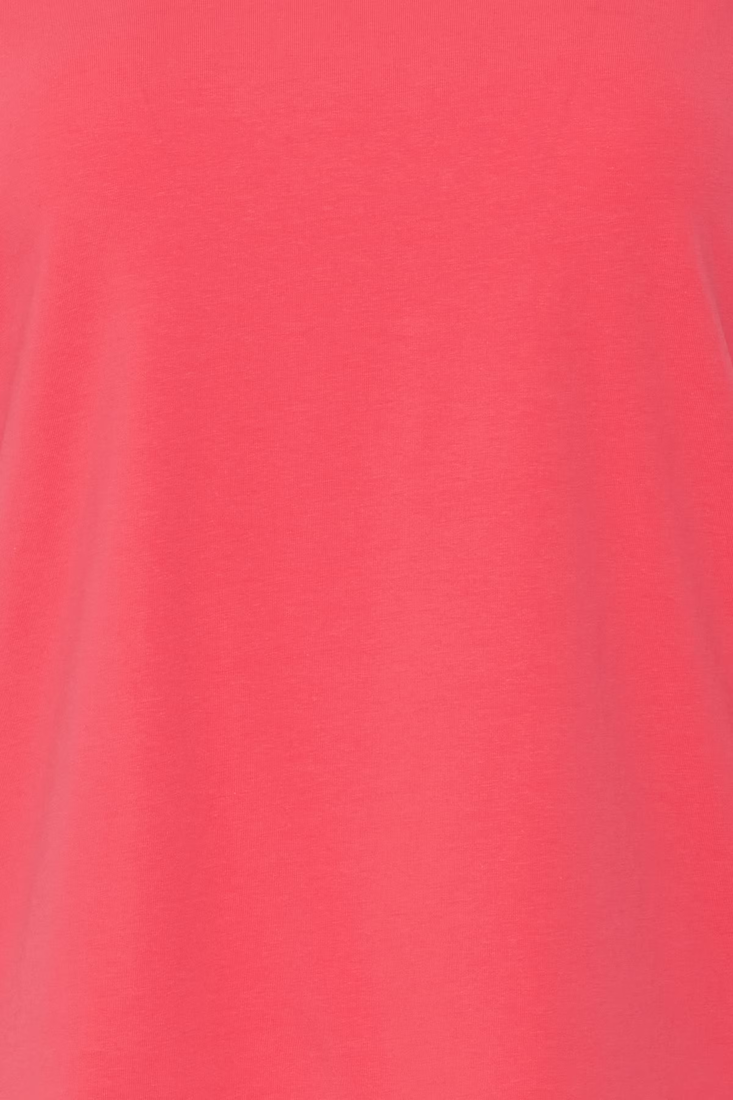 FPZASHOULDER T-shirt PACK DETAIL 20612590-171753