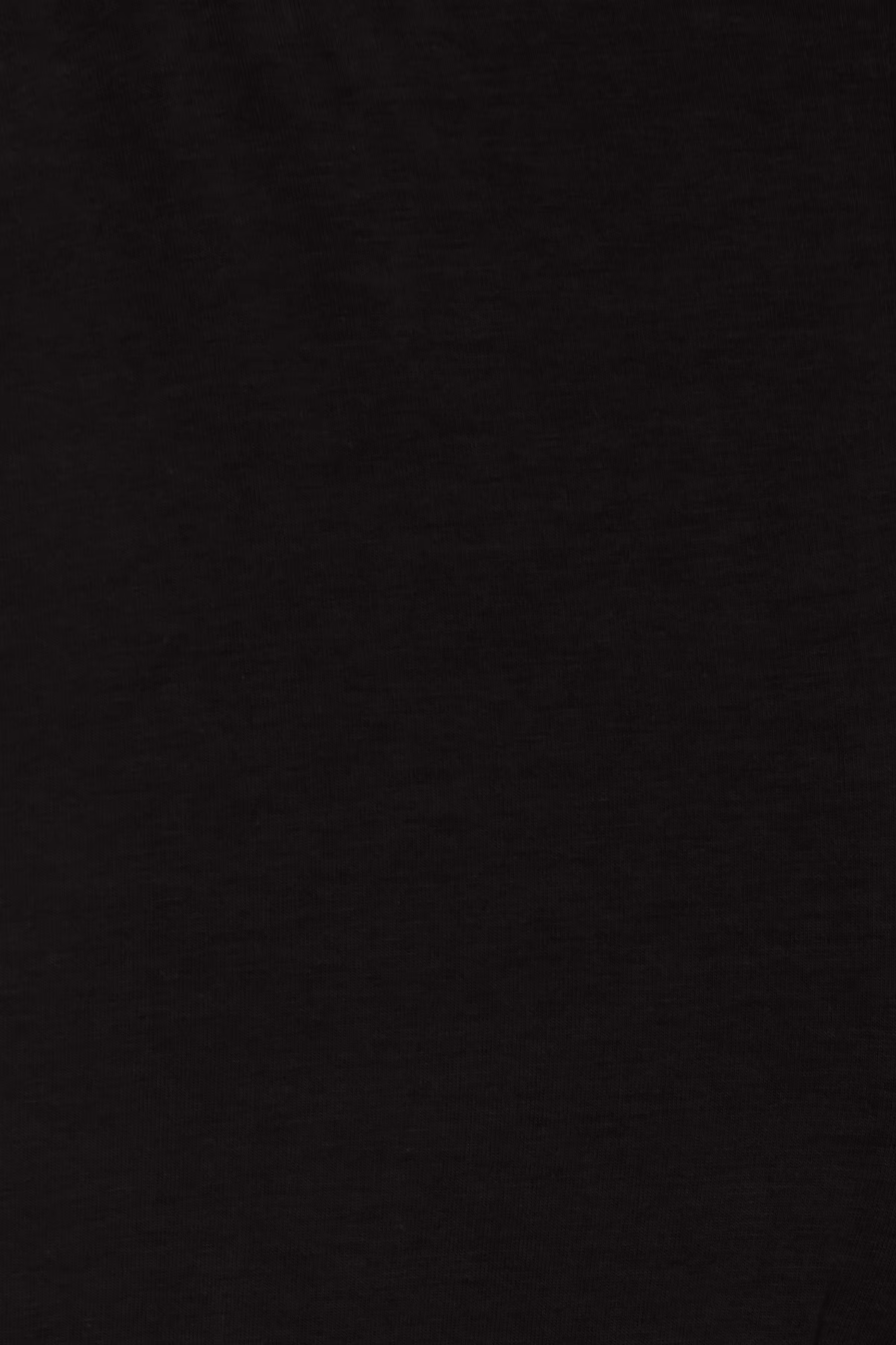 ZOKOSFR LEGGINS PACK DETAIL 601020-60096