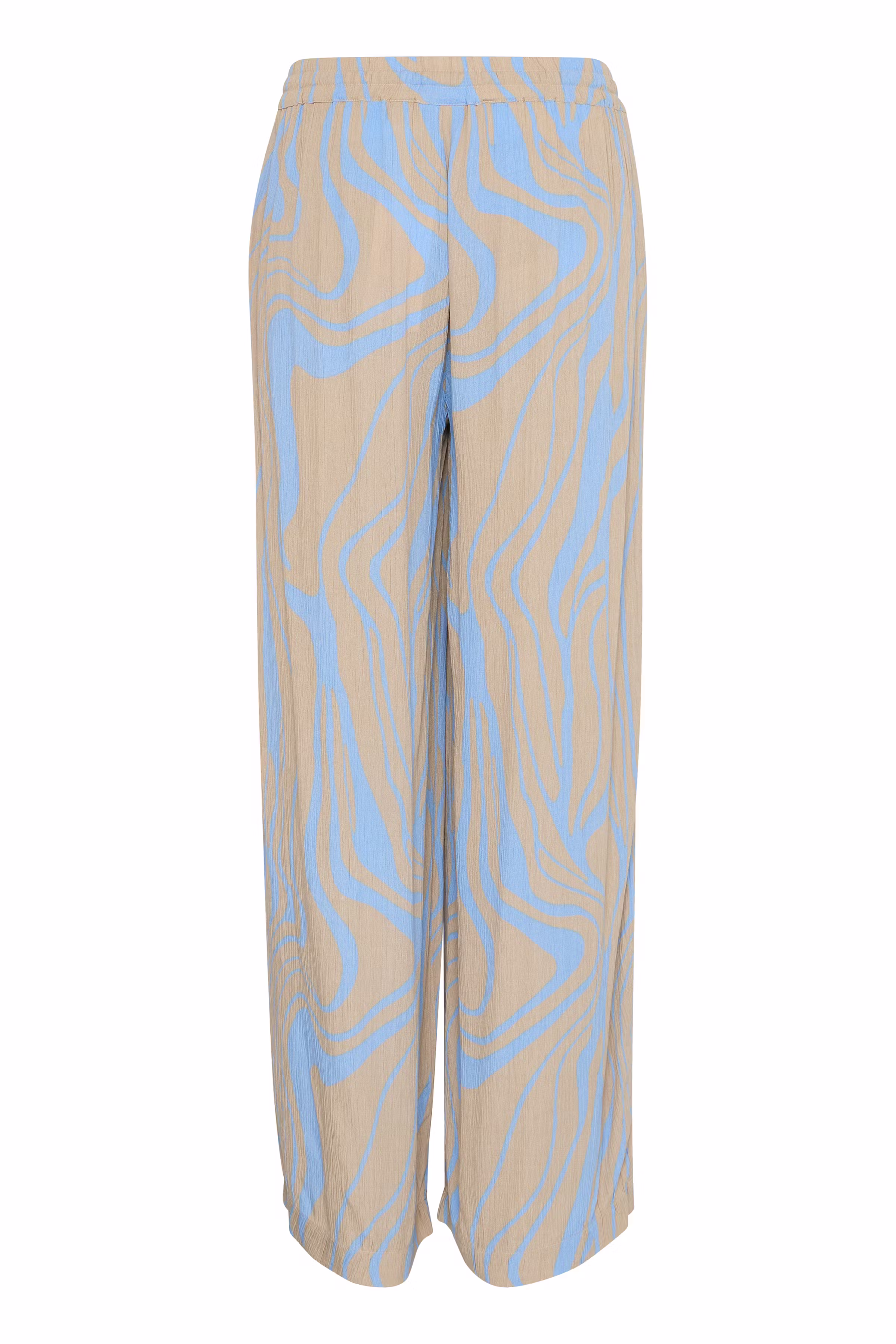 FXAVERY Bukser PACK BACK 20615392-204364