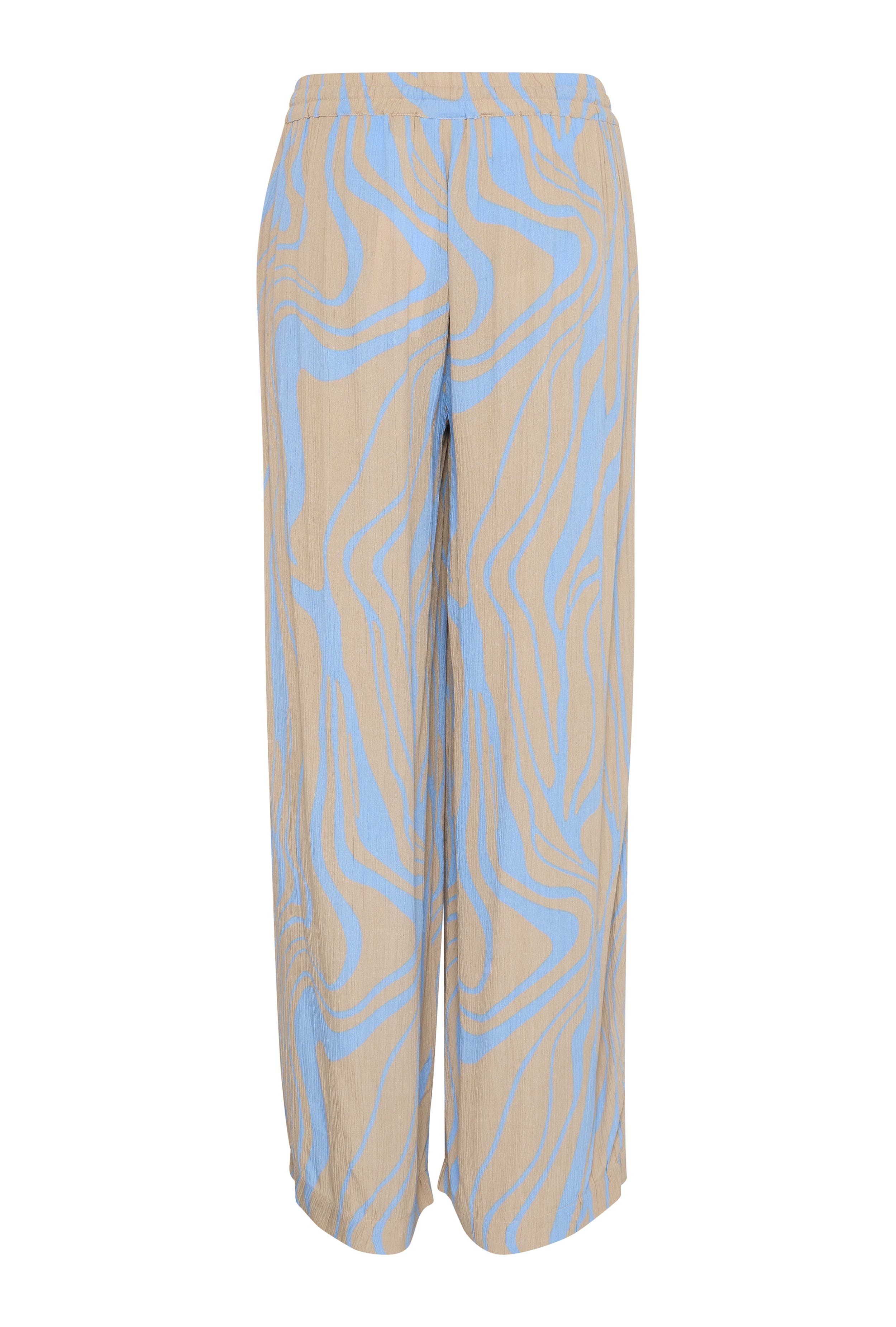 FXAVERY Hose PACK BACK 20615392-204364