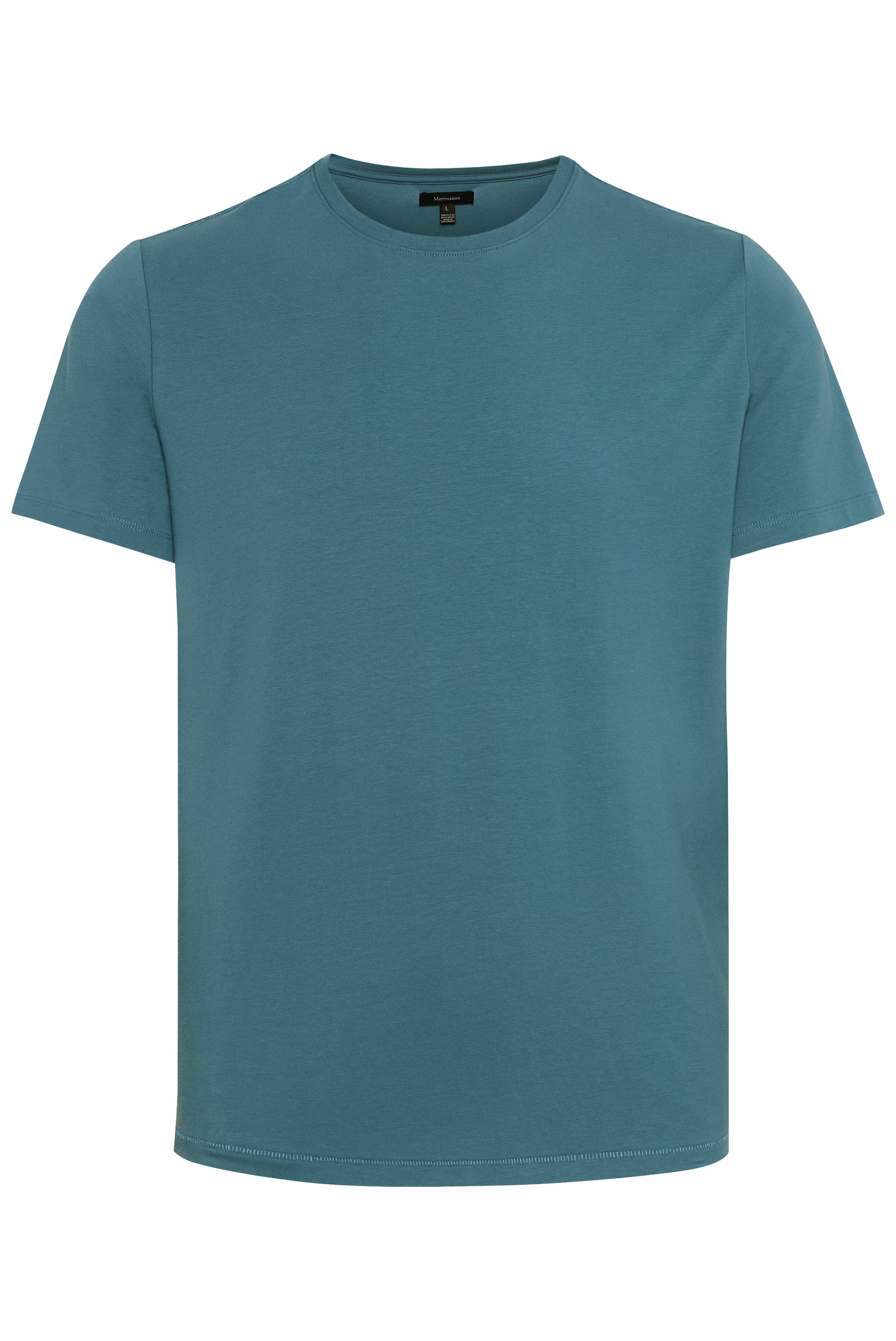 Jermalink T-shirt PACK FRONT 30200604-184218