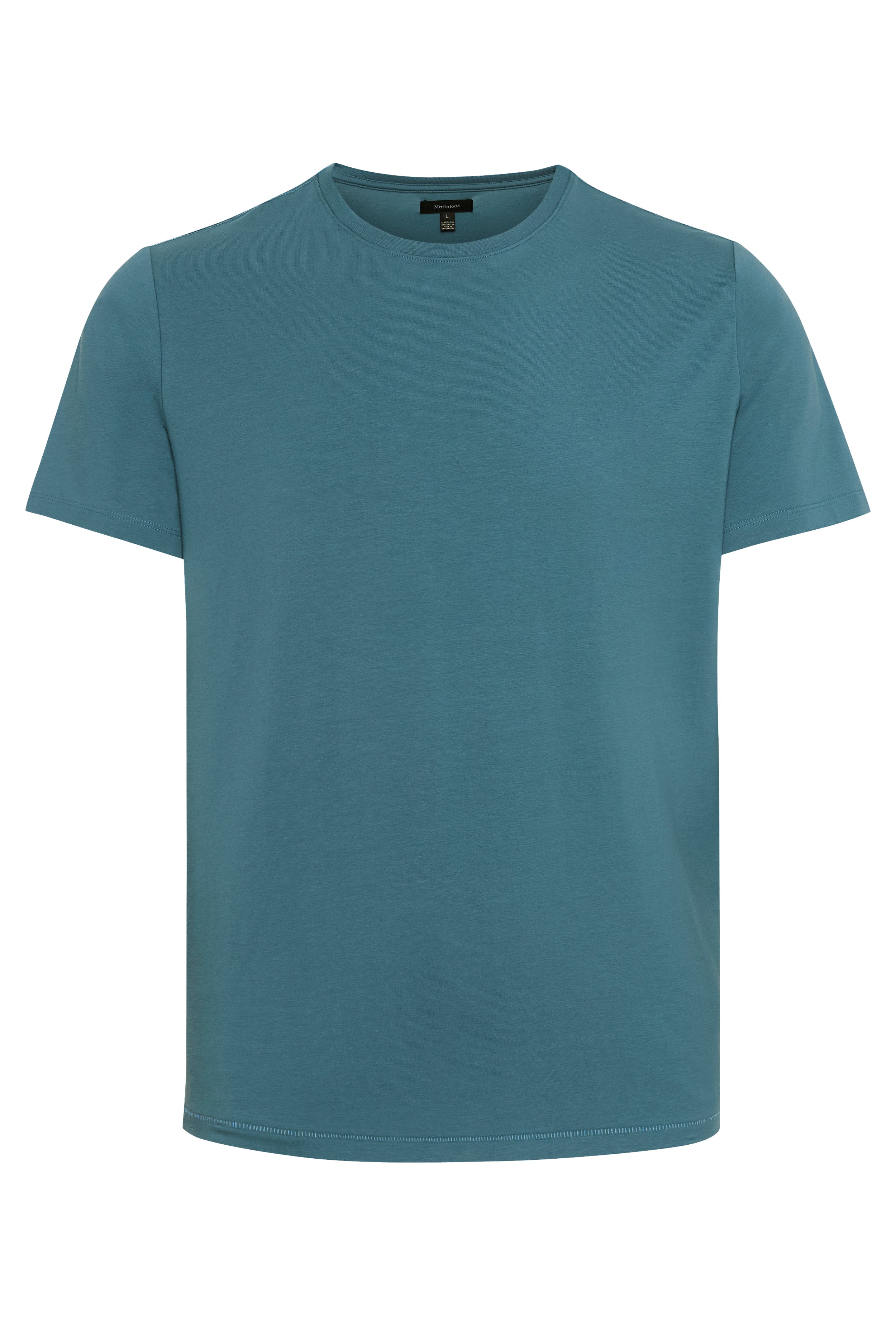 Jermalink T-shirt PACK FRONT 30200604-184218