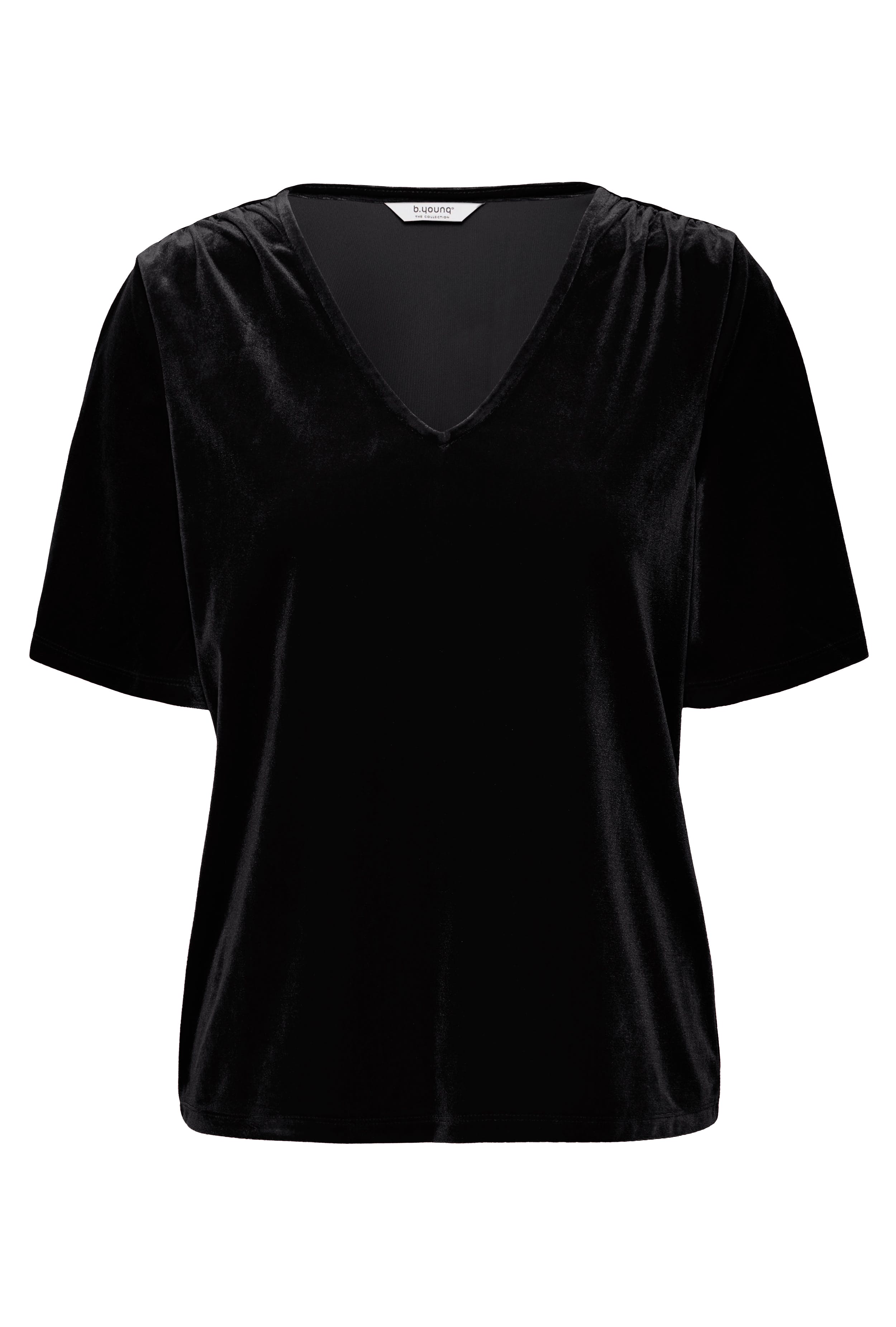 BYPERLINA T-shirt PACK FRONT 20815930-200451