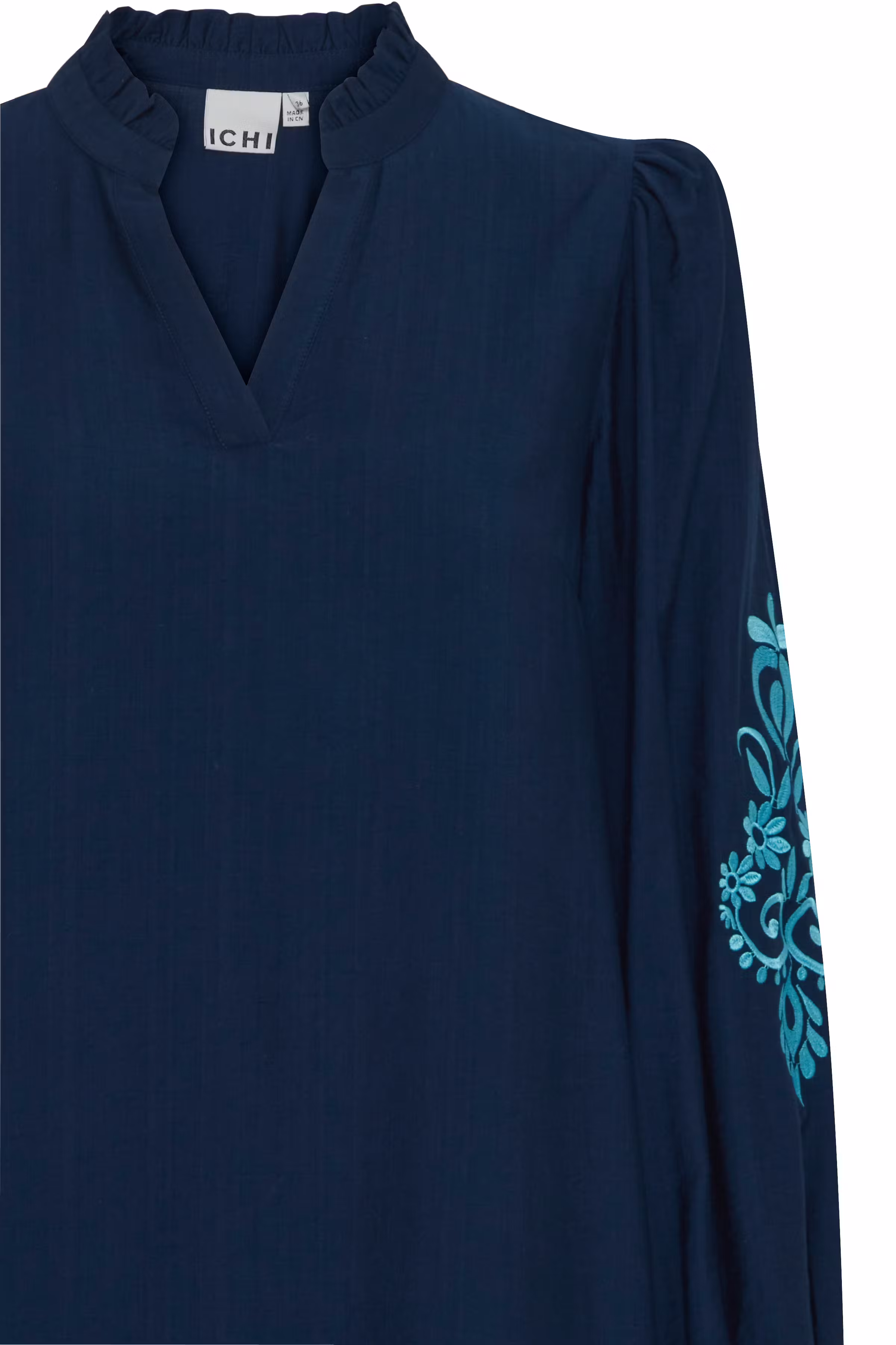 IXMAREN Dress PACK DETAIL 20122453-194010