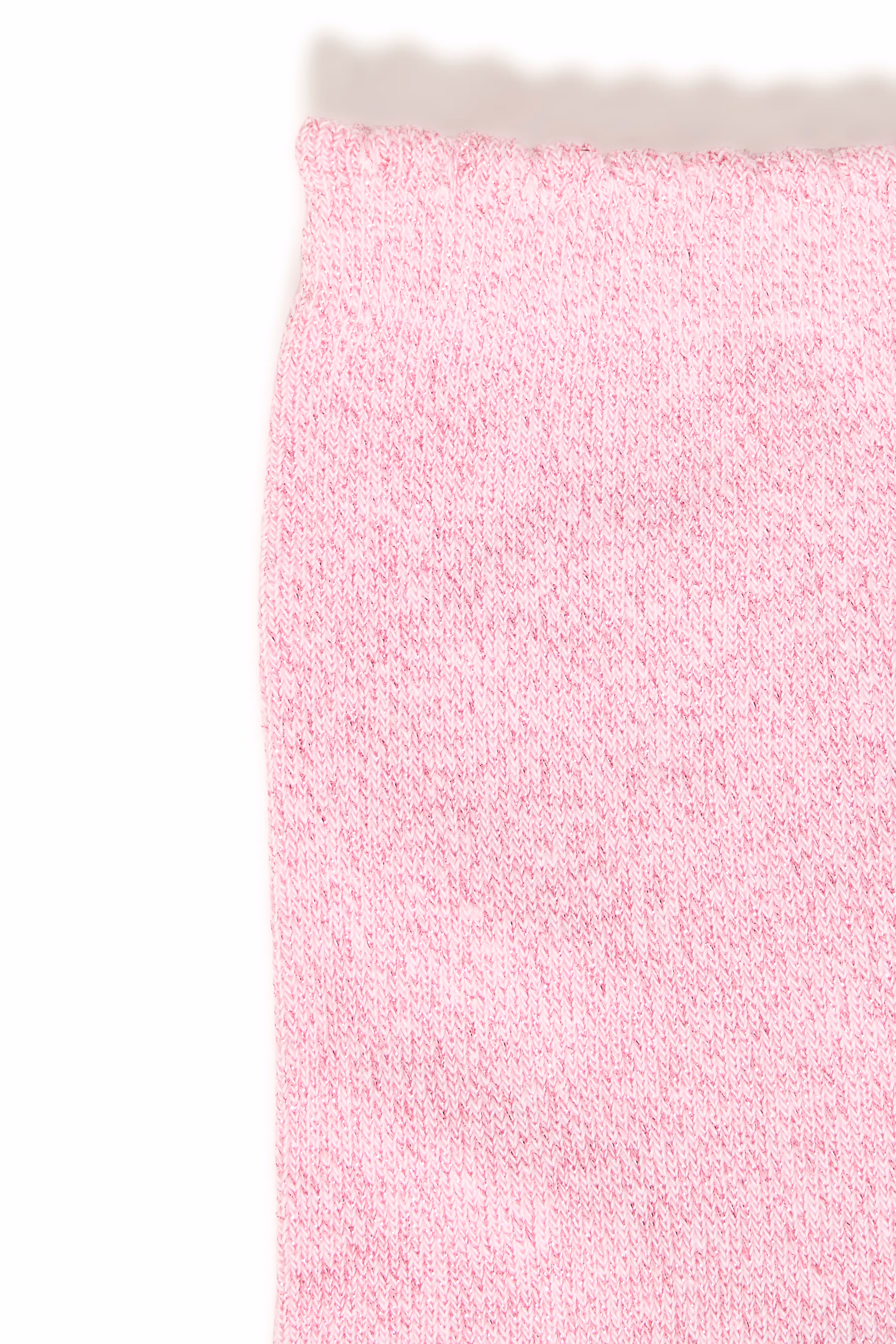 BYVILAINE Socks PACK DETAIL 20818629-900005151