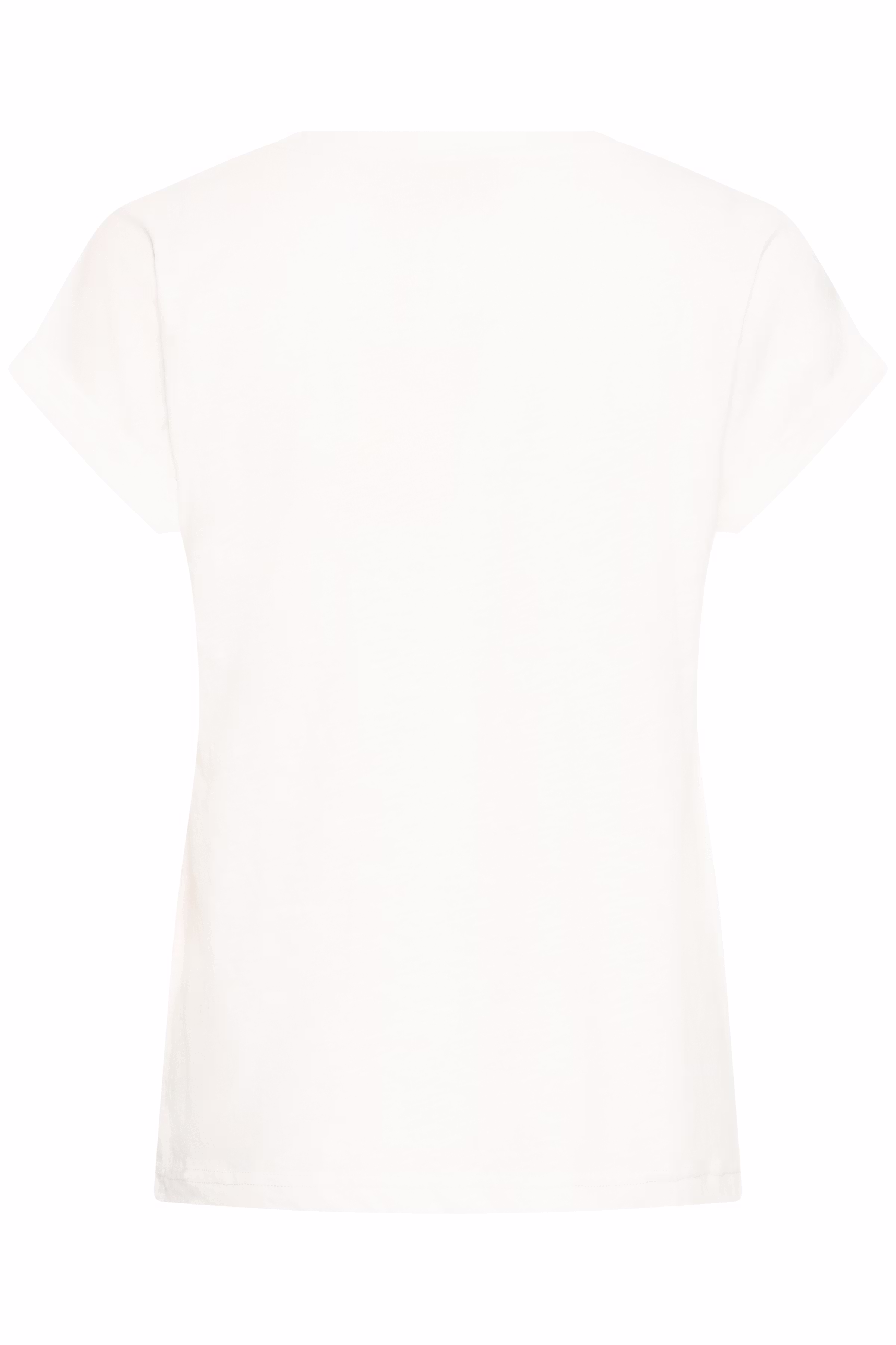 FRMATINA T-shirt PACK BACK 20615722-201237